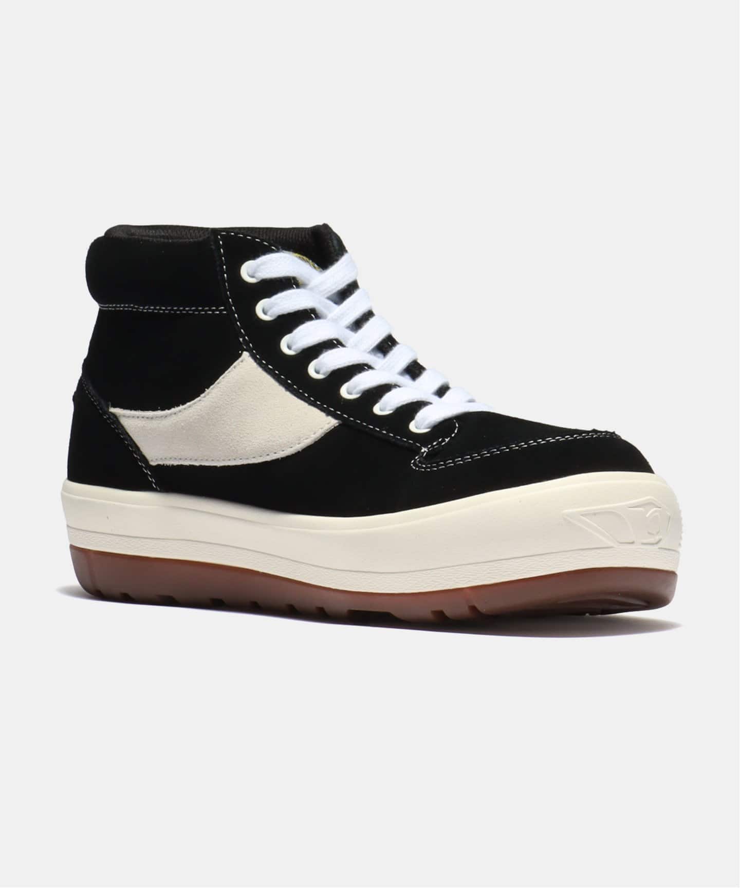 NORTHWAVE ESPRESSO CHILLI SUEDE NW002