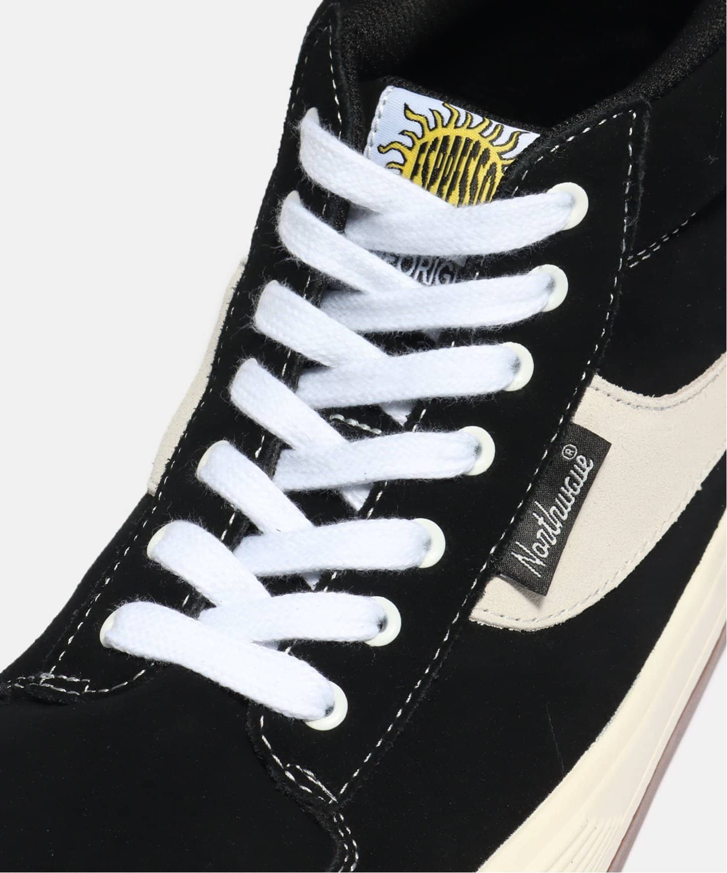 NORTHWAVE ESPRESSO CHILLI SUEDE NW002