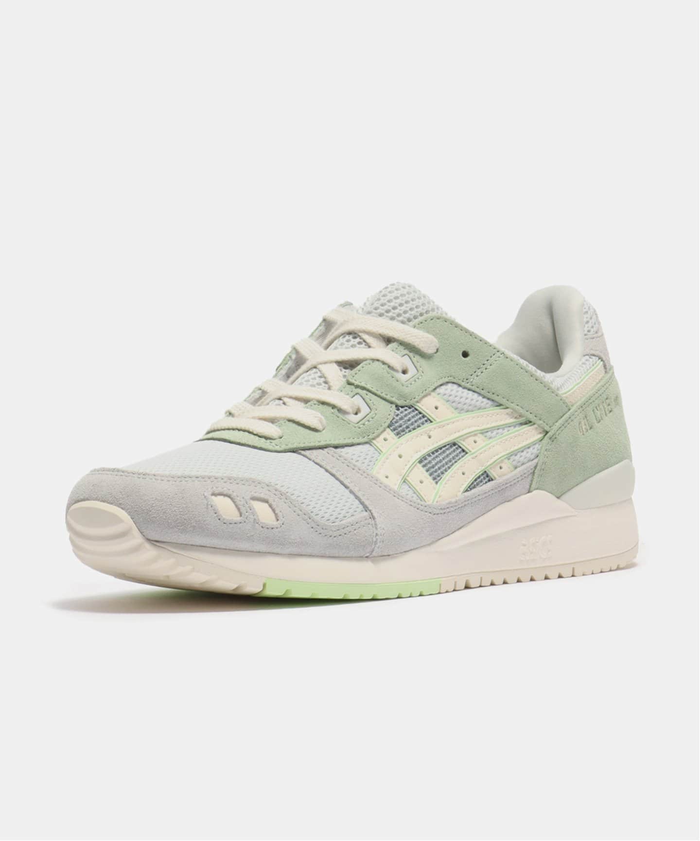 ASICS GEL-LYTE III OG 1203A330.020
