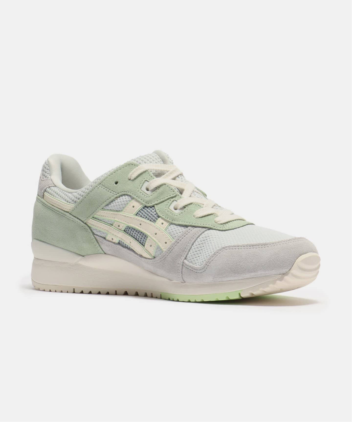 ASICS GEL-LYTE III OG 1203A330.020