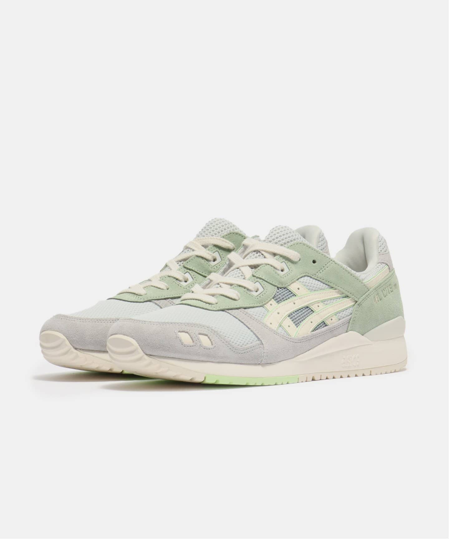 ASICS GEL-LYTE III OG 1203A330.020