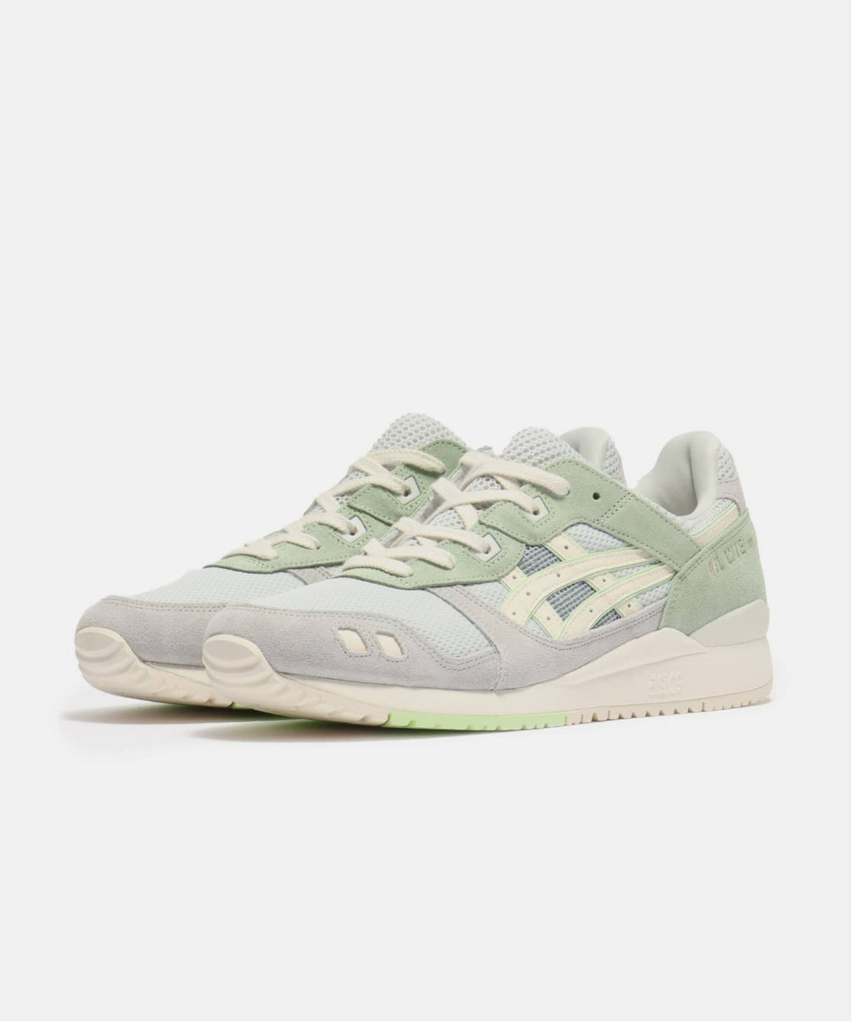ASICS GEL-LYTE III OG 1203A330.020