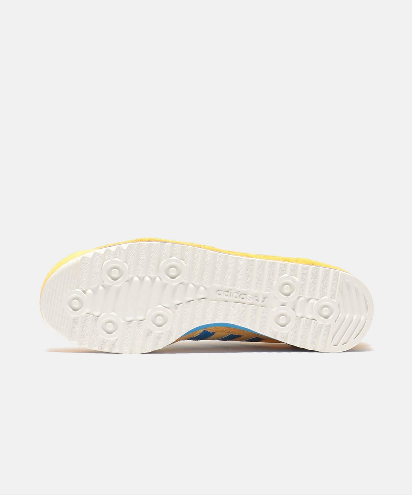 【adidas originals / アディダス オリジナルス】SL 72 RS IE6526