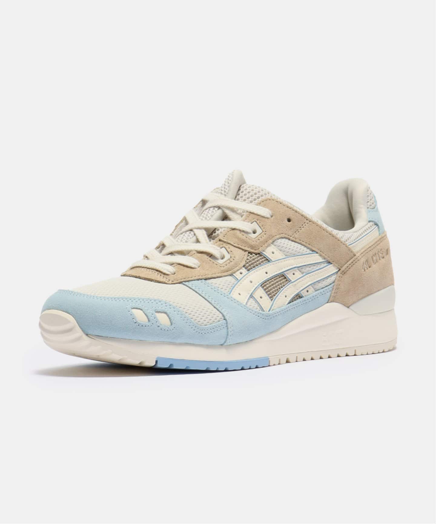 ASICS GEL-LYTE III OG 1203A330.021