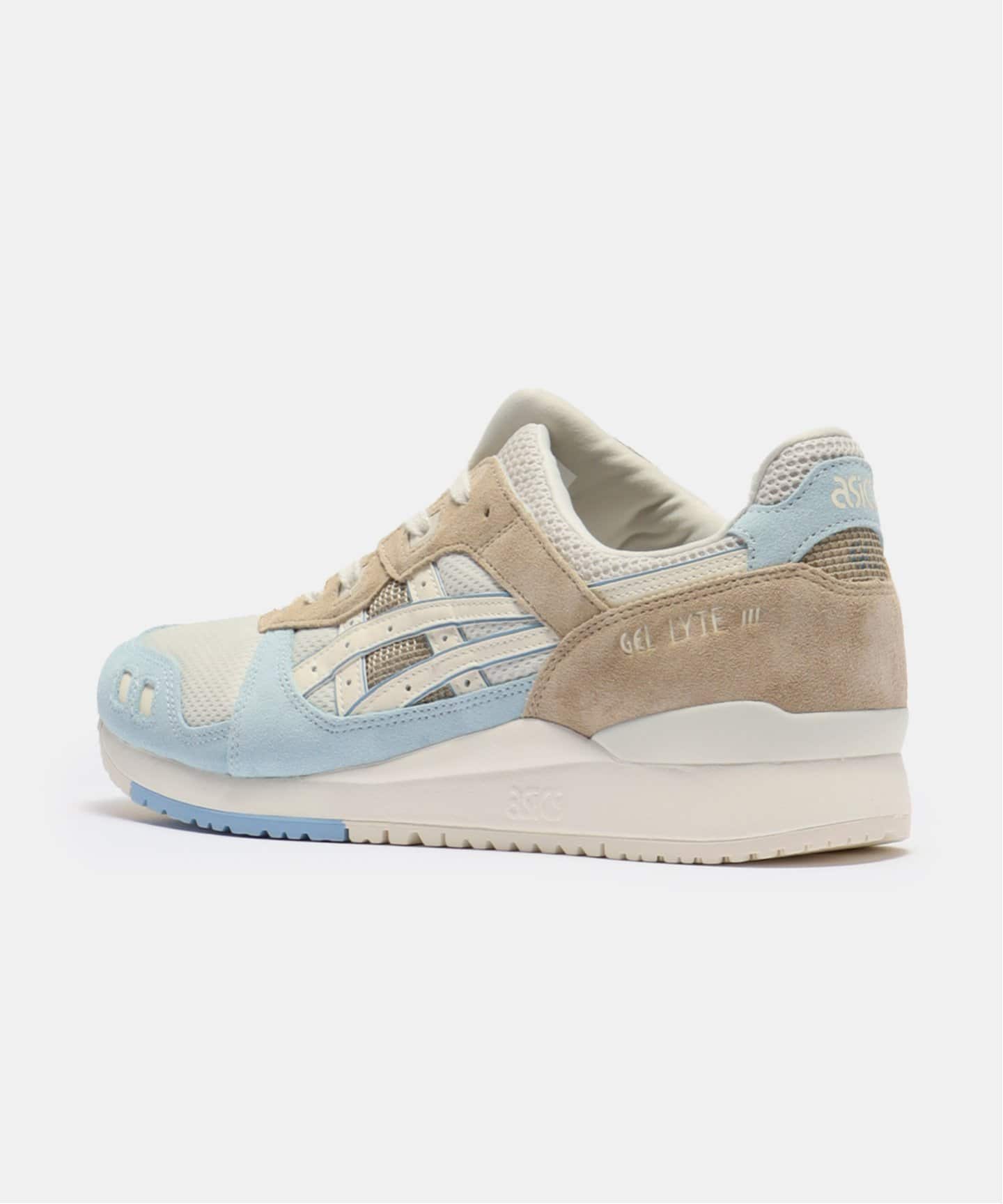 ASICS GEL-LYTE III OG 1203A330.021