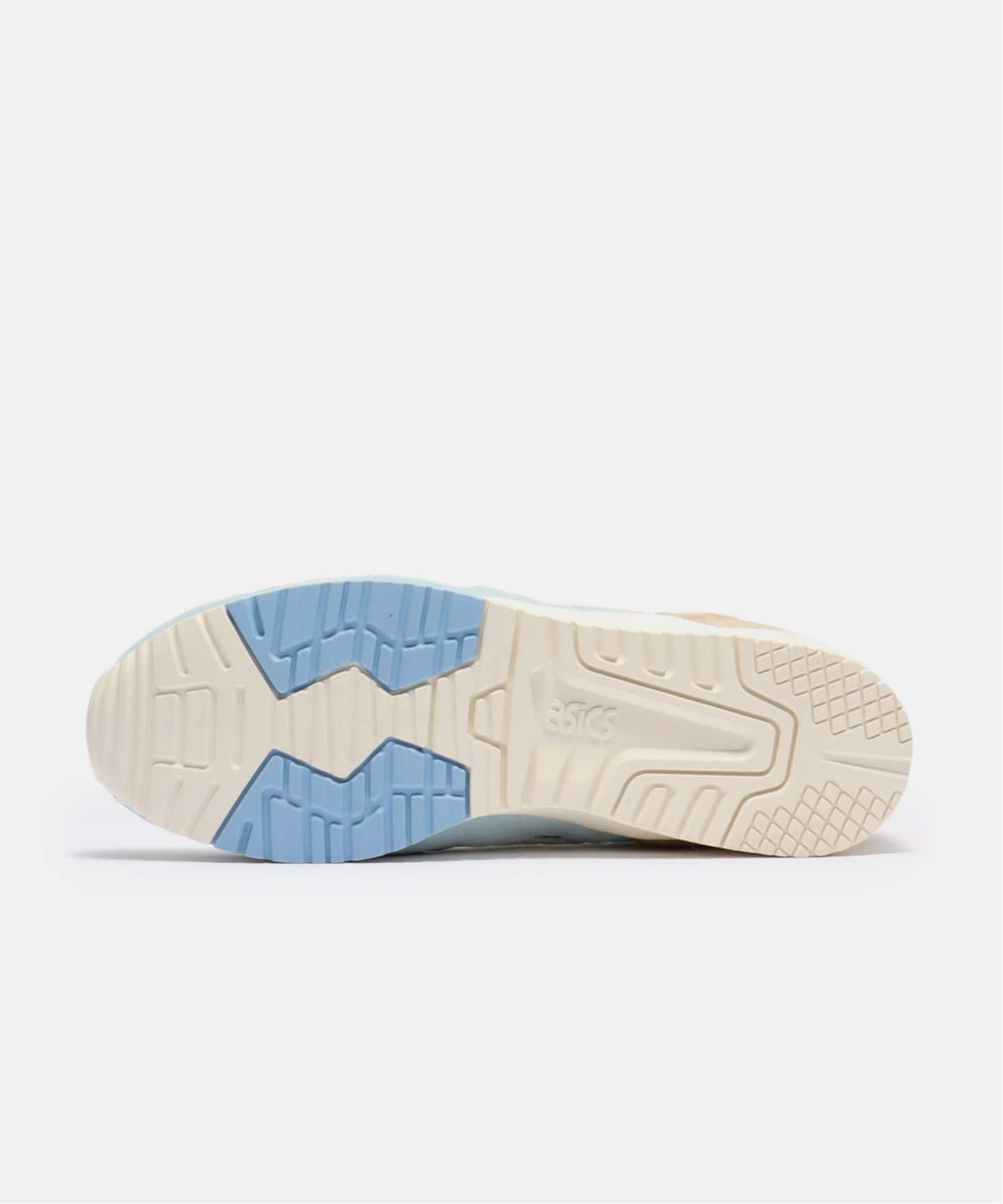 ASICS GEL-LYTE III OG 1203A330.021