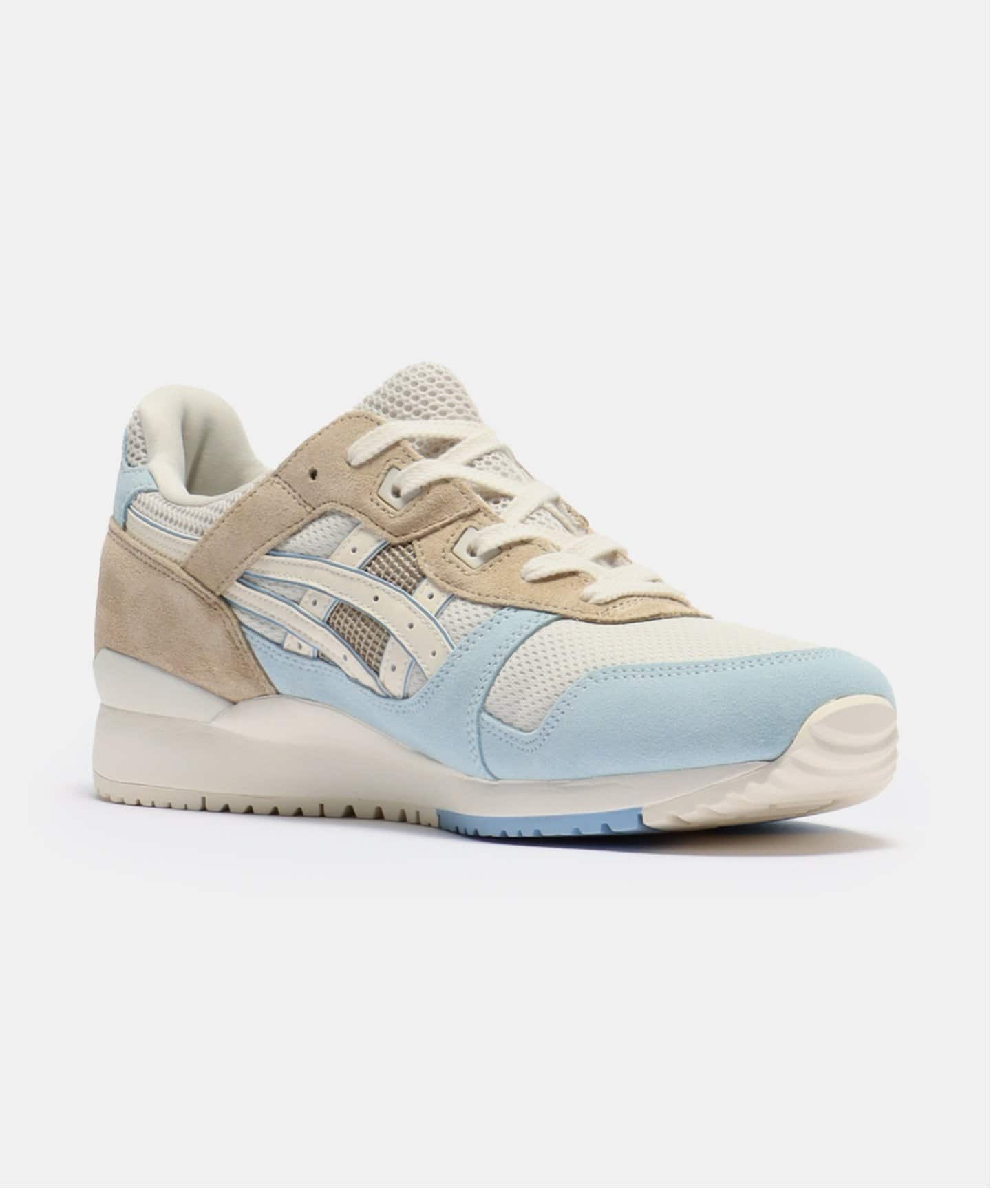 ASICS GEL-LYTE III OG 1203A330.021