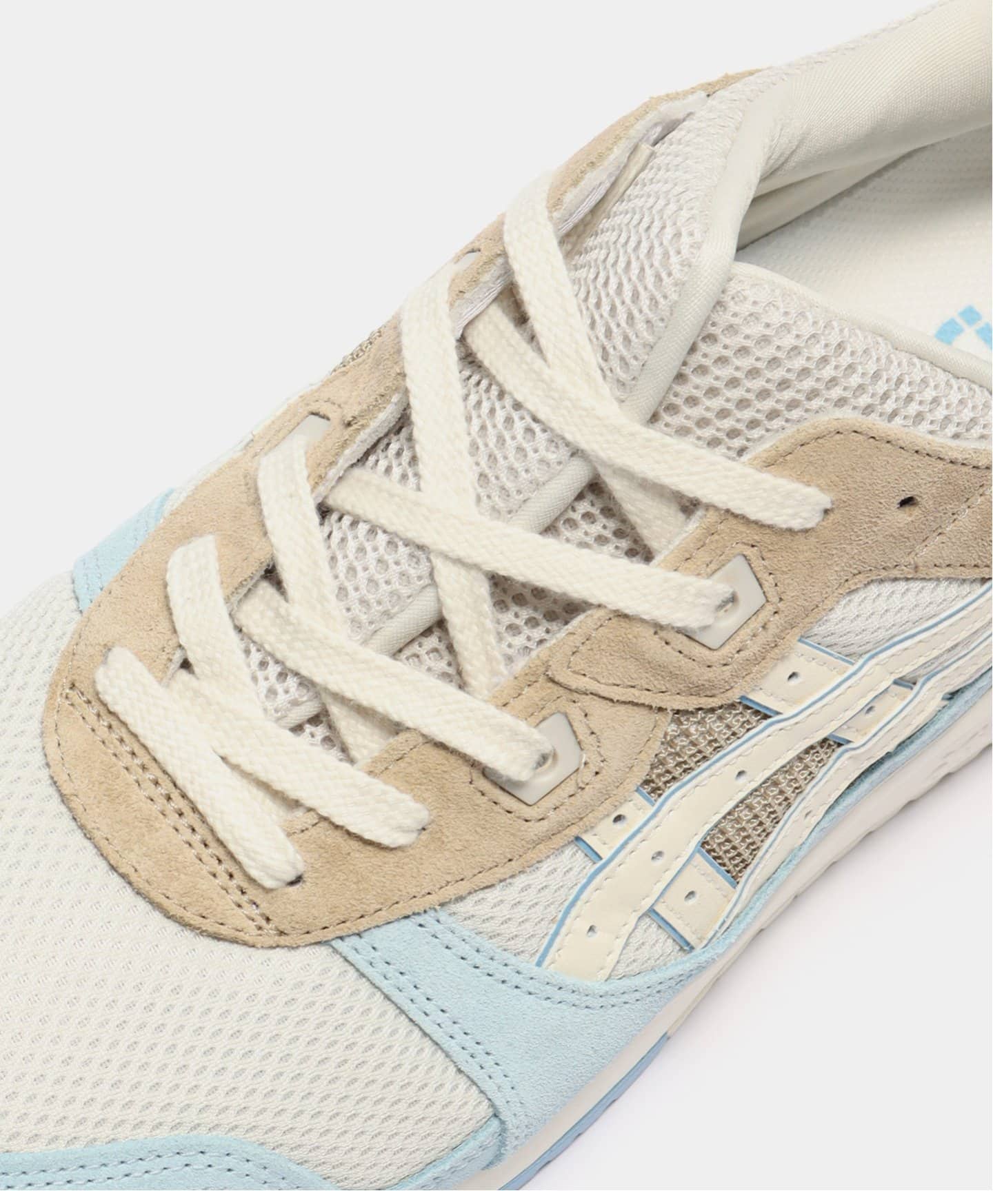 ASICS GEL-LYTE III OG 1203A330.021