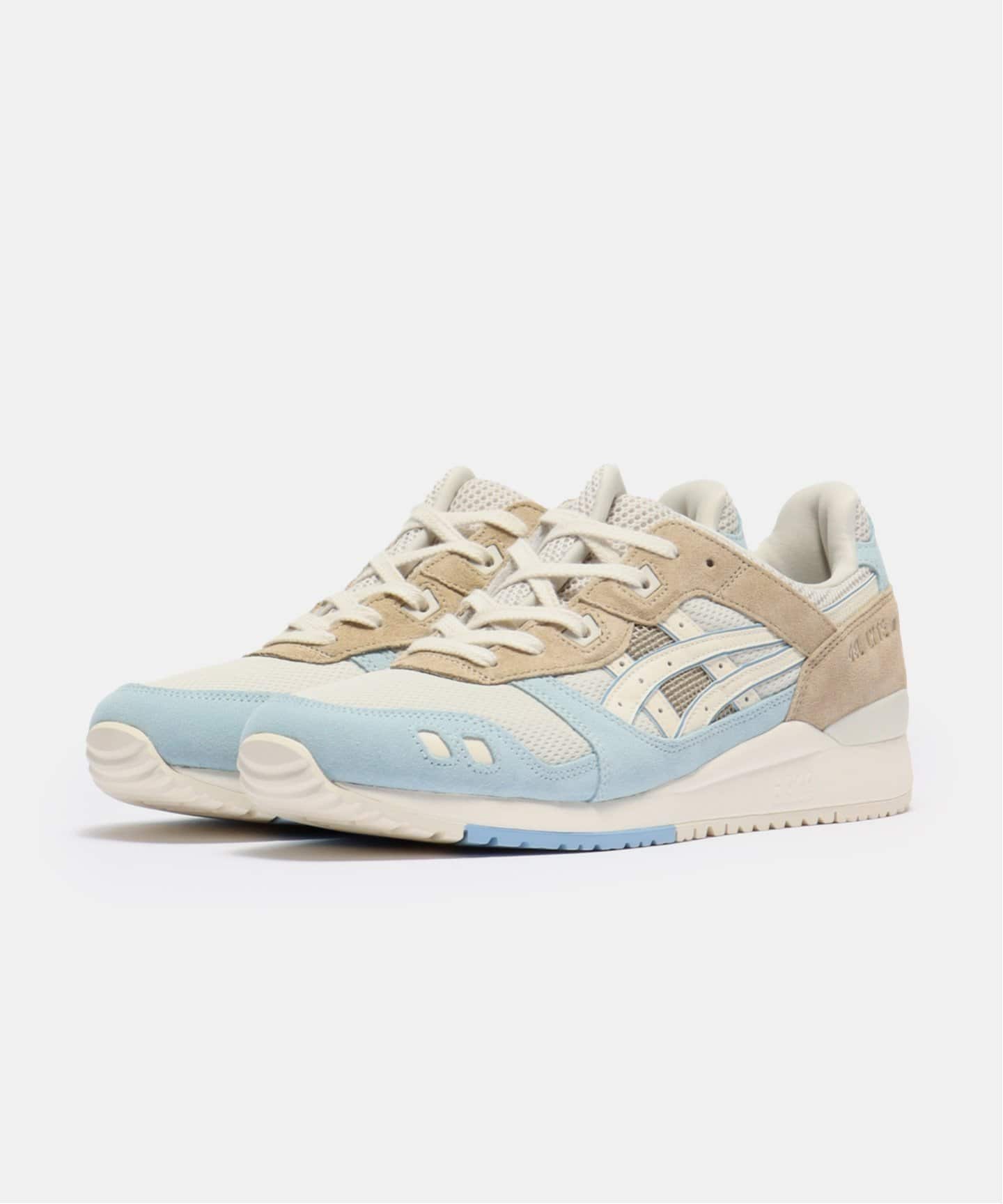ASICS GEL-LYTE III OG 1203A330.021