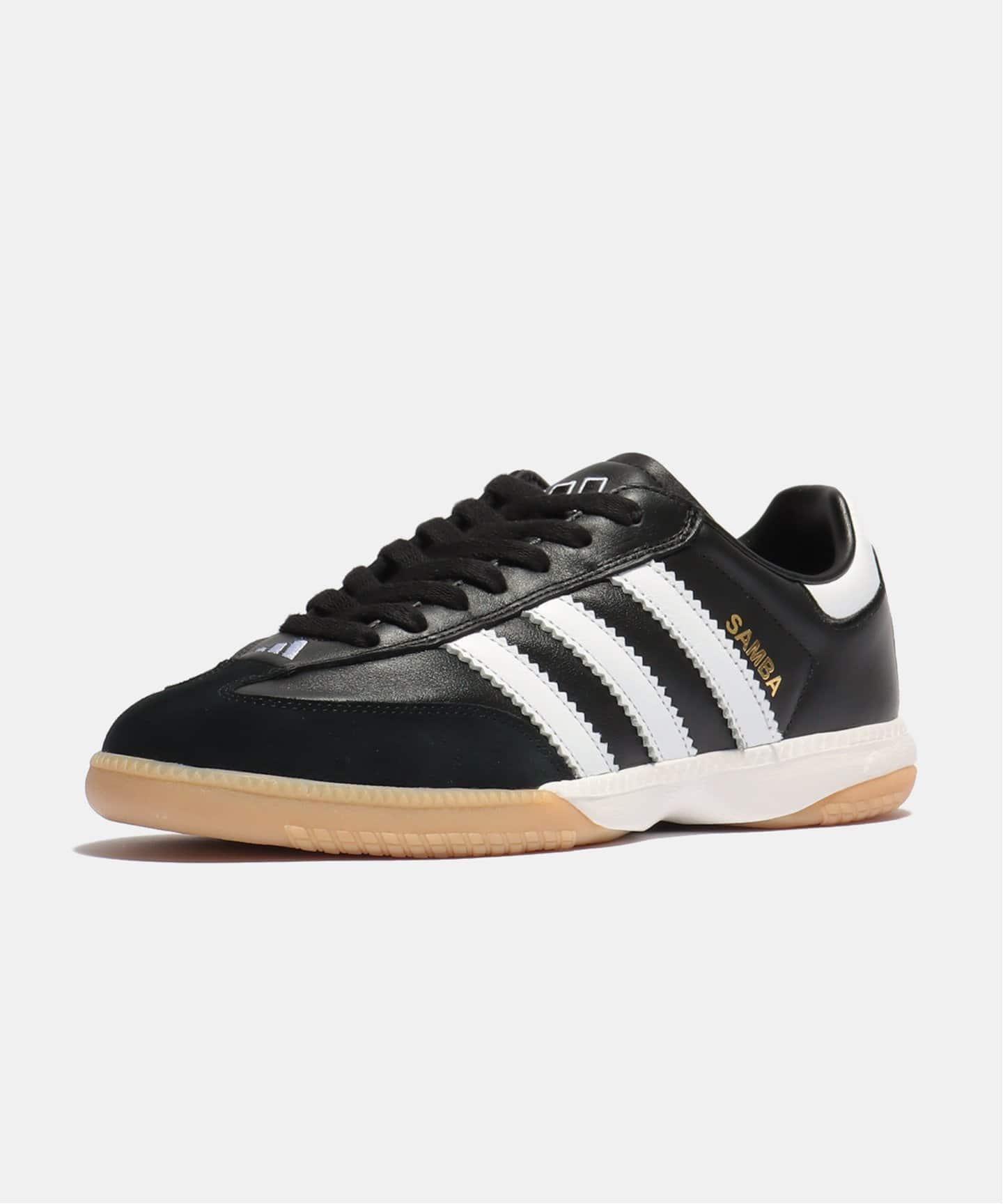 【adidas originals / アディダス オリジナルス】SAMBA MN IF1952