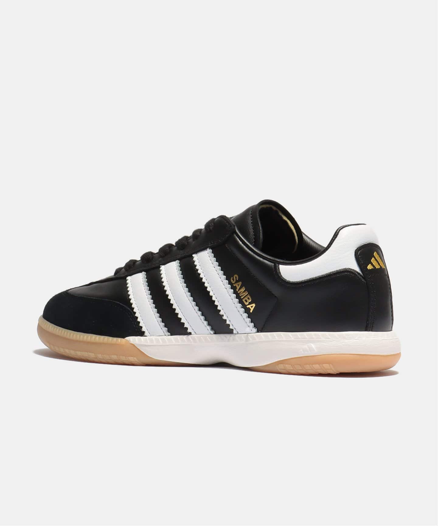 【adidas originals / アディダス オリジナルス】SAMBA MN IF1952
