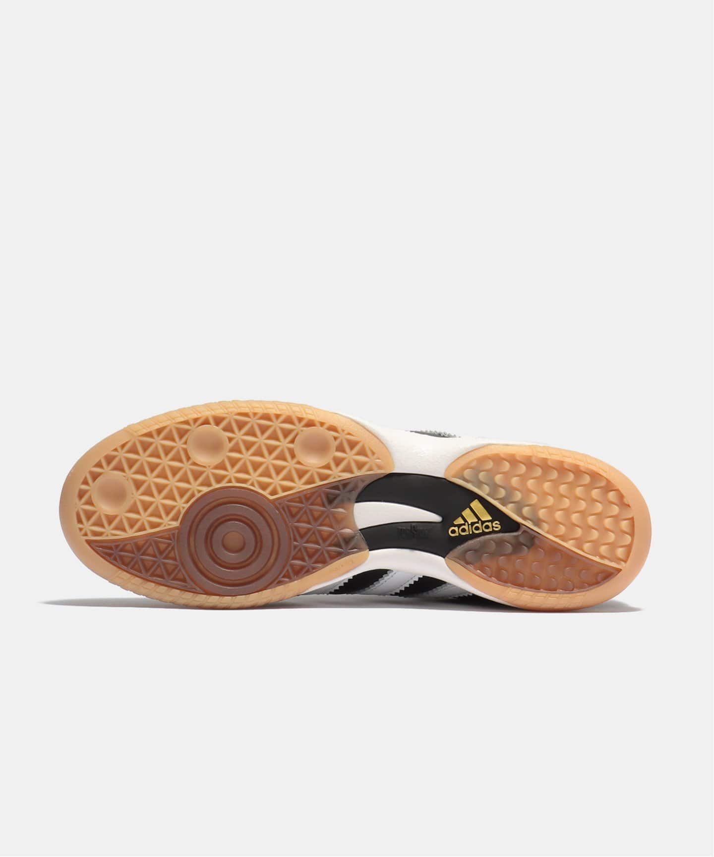 【adidas originals / アディダス オリジナルス】SAMBA MN IF1952