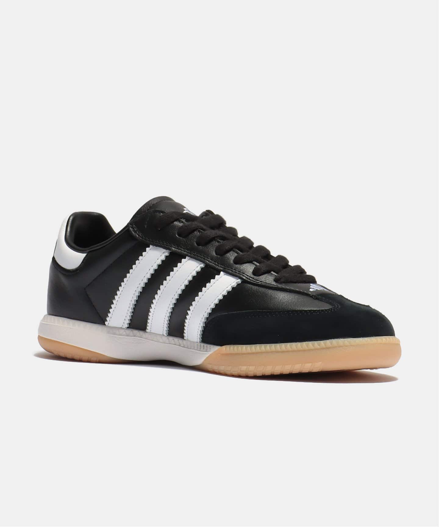 【adidas originals / アディダス オリジナルス】SAMBA MN IF1952