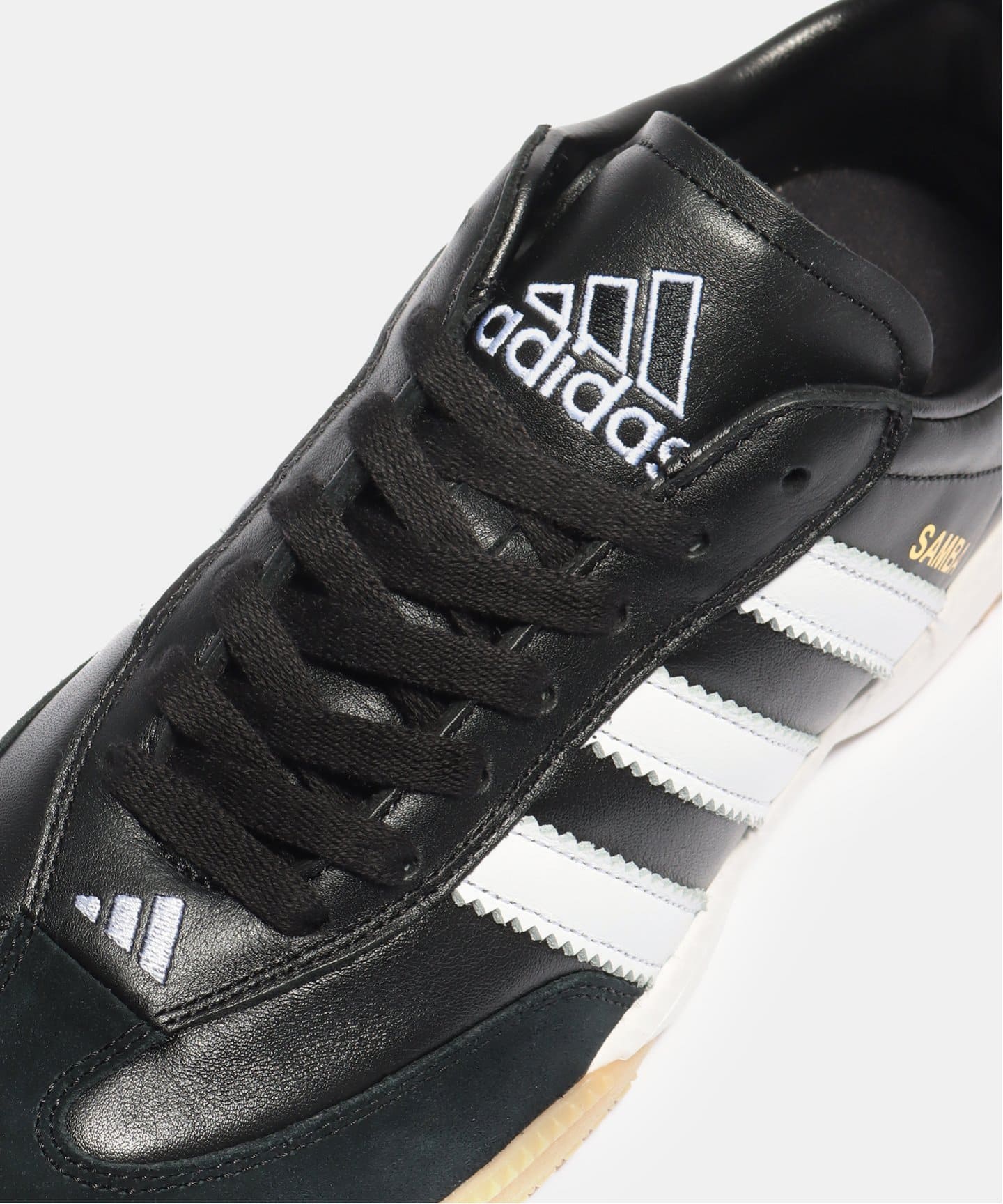 【adidas originals / アディダス オリジナルス】SAMBA MN IF1952