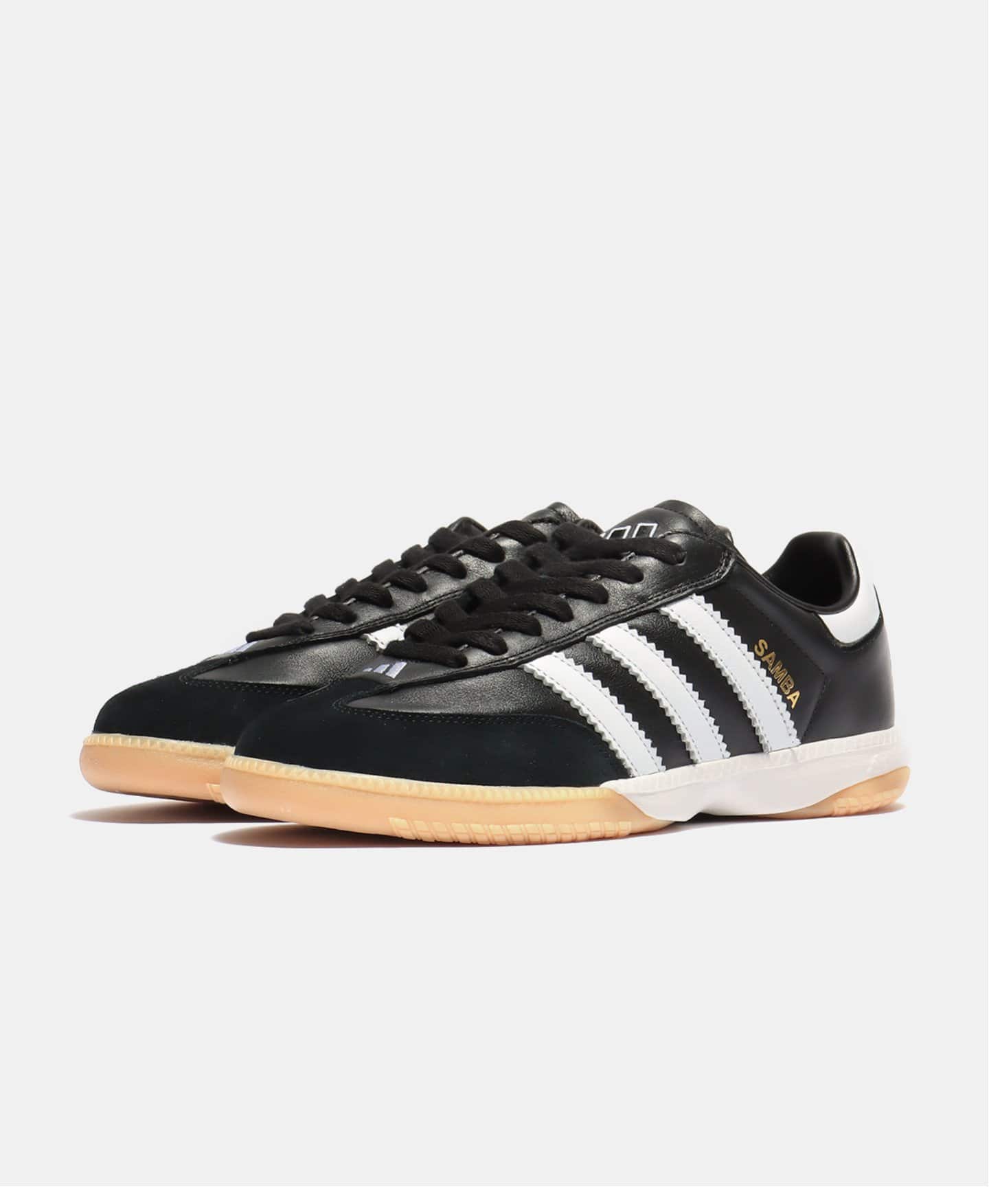 【adidas originals / アディダス オリジナルス】SAMBA MN IF1952