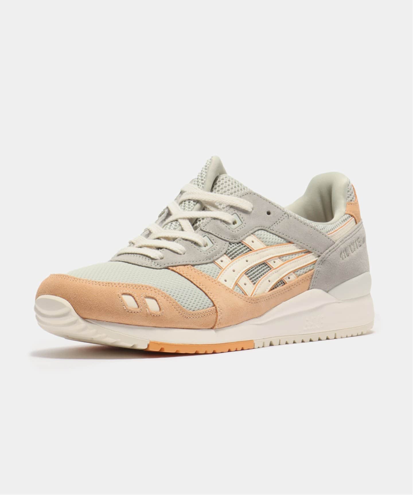 ASICS GEL-LYTE III OG 1203A330.022