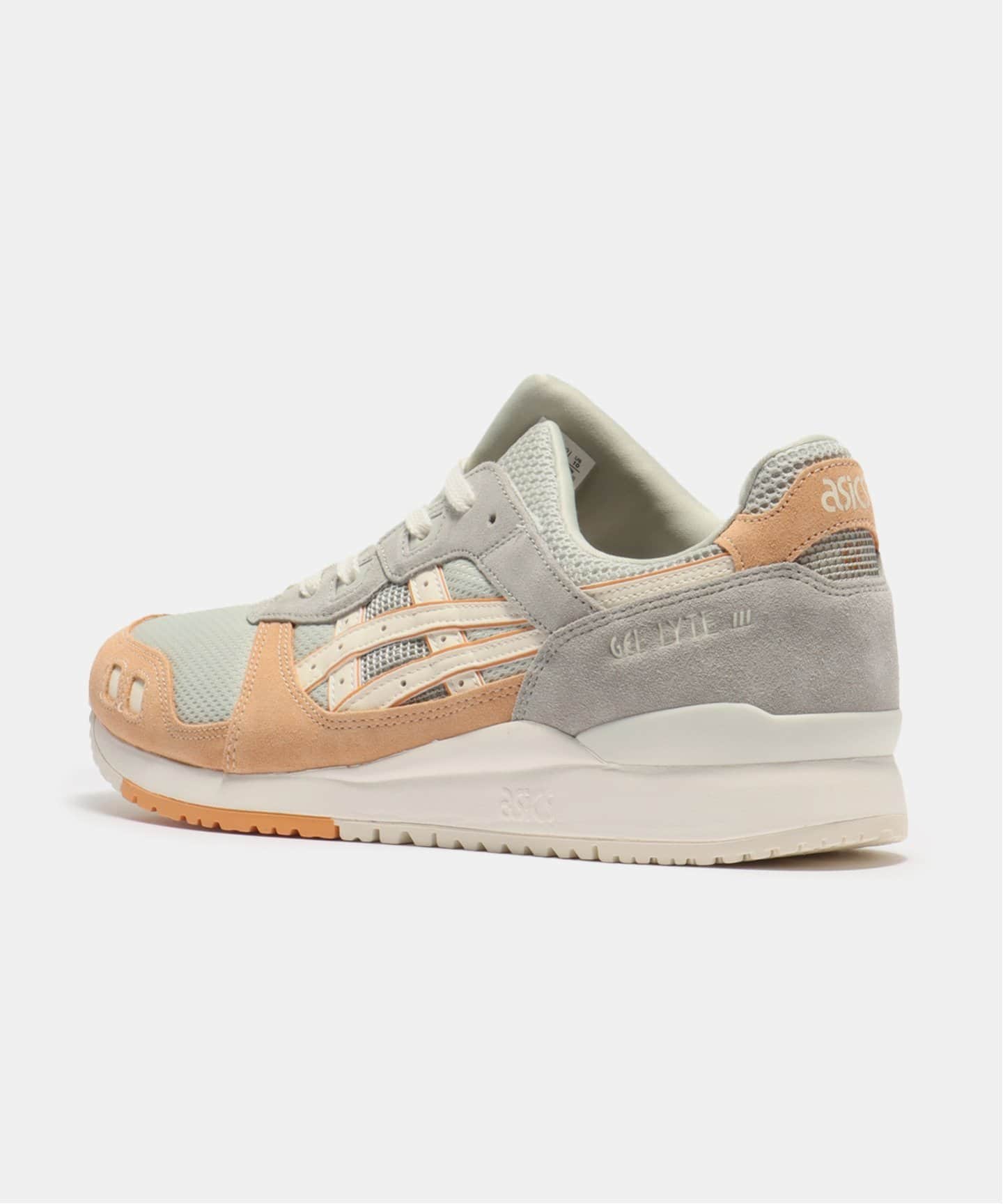 ASICS GEL-LYTE III OG 1203A330.022