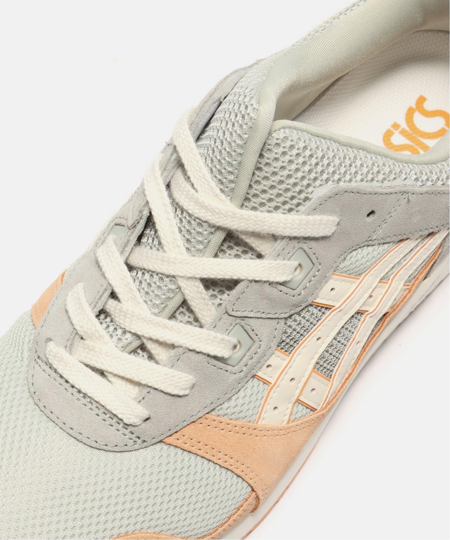 ASICS GEL-LYTE III OG 1203A330.022
