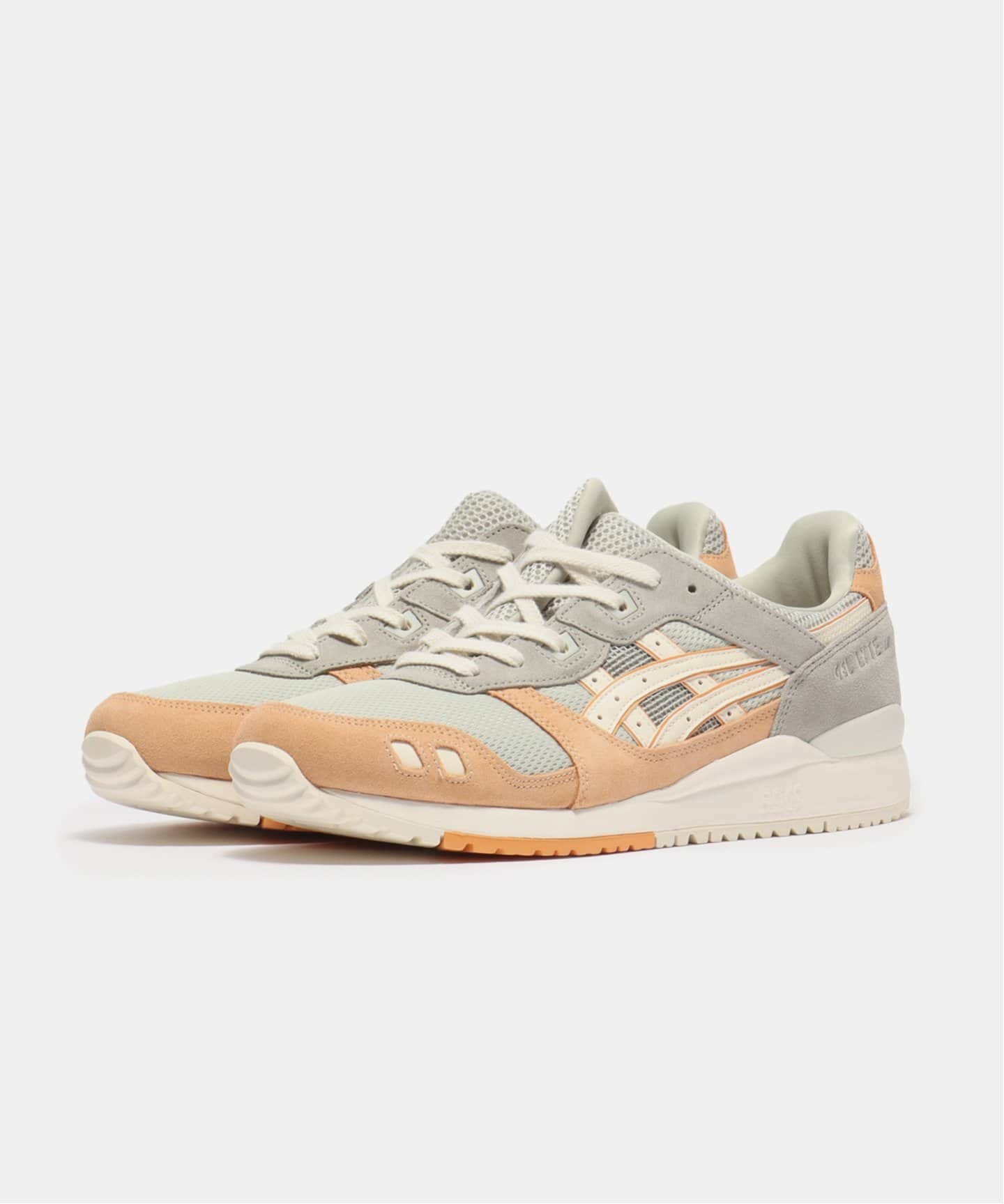 ASICS GEL-LYTE III OG 1203A330.022