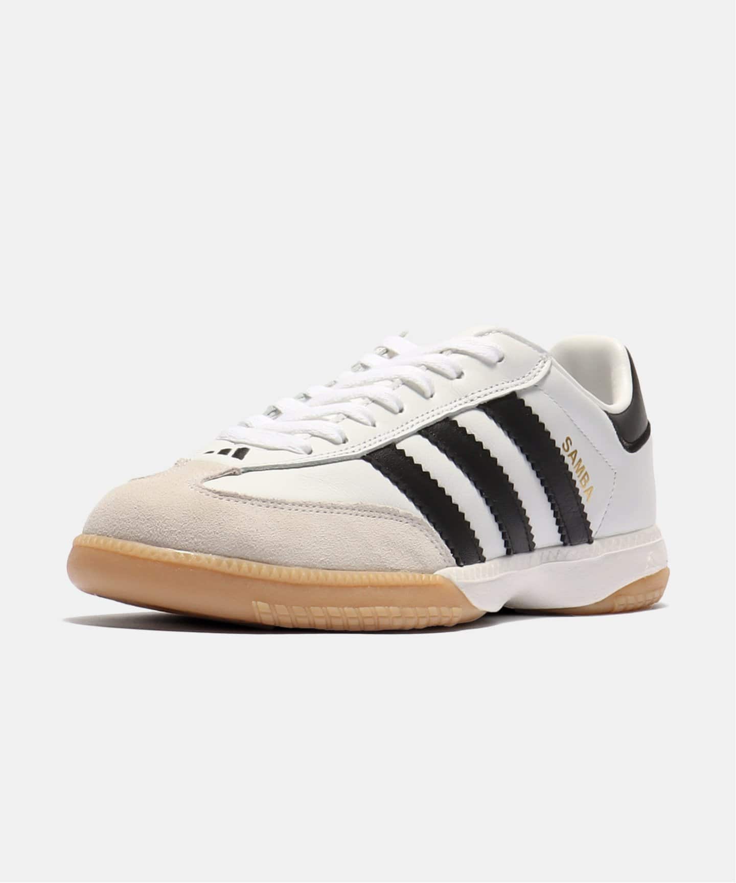 【adidas originals / アディダス オリジナルス】SAMBA MN IF1953