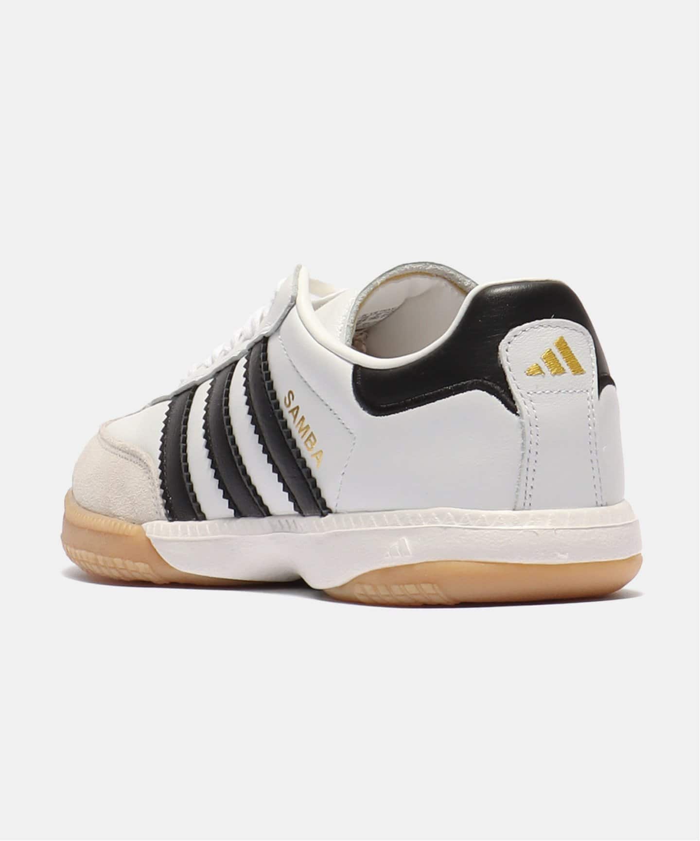 【adidas originals / アディダス オリジナルス】SAMBA MN IF1953