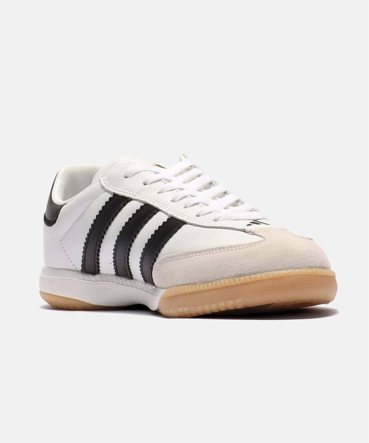 【adidas originals / アディダス オリジナルス】SAMBA MN IF1953