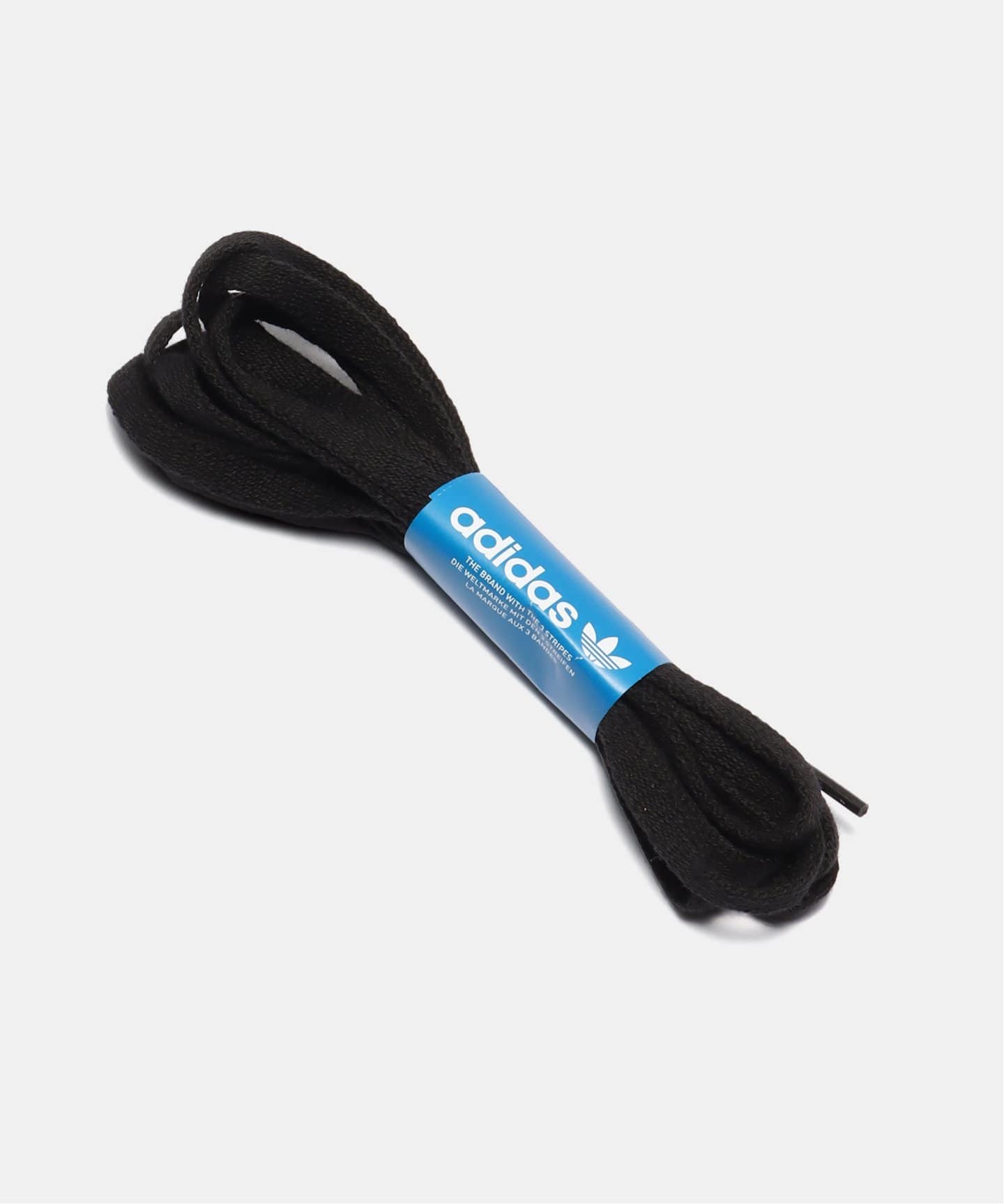 【adidas originals / アディダス オリジナルス】SAMBA MN IF1953