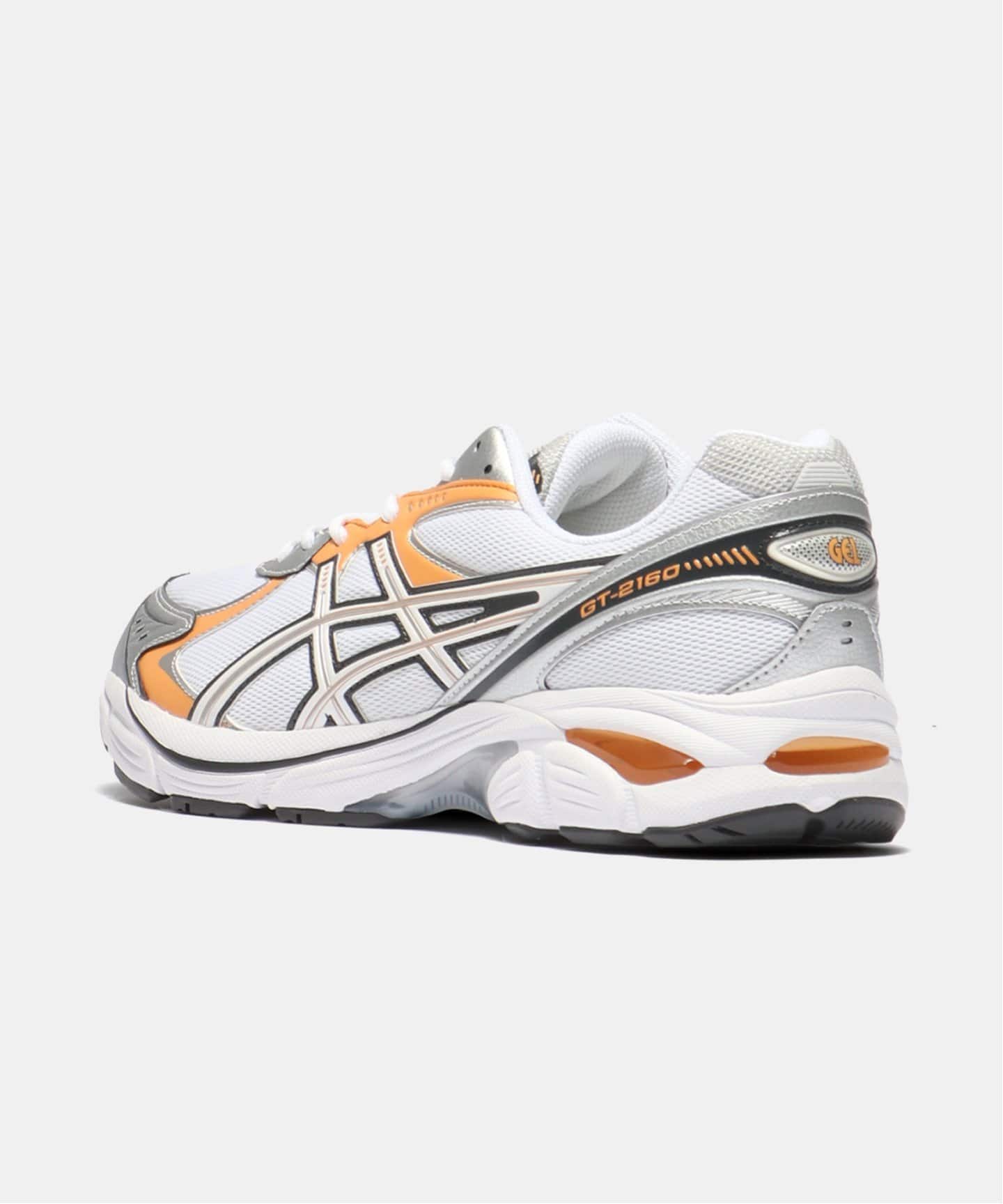 ASICS GT-2160 1203A320.101