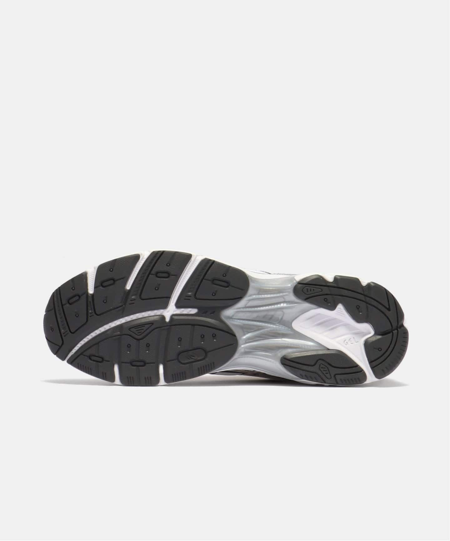 ASICS GT-2160 1203A320.101