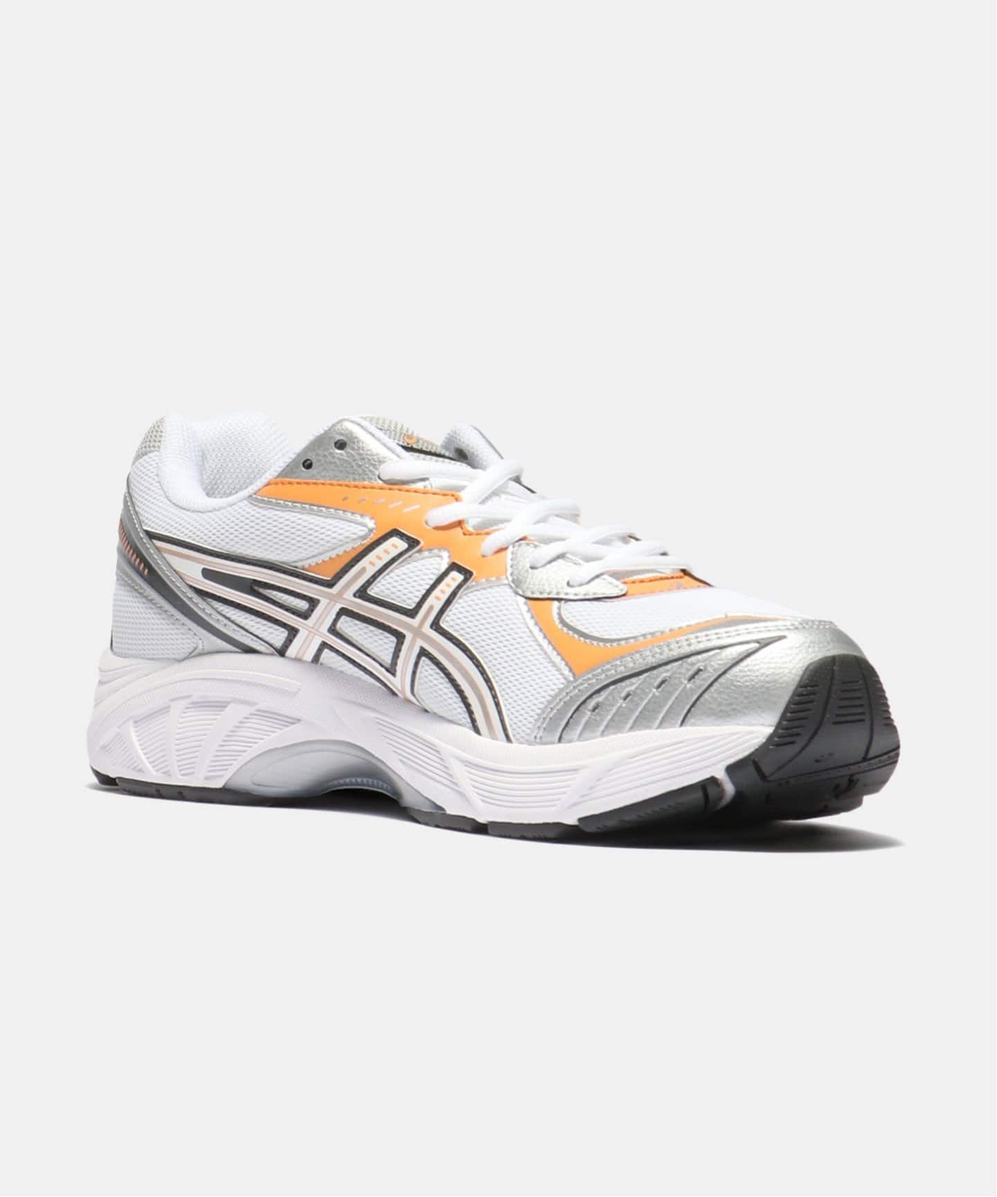 ASICS GT-2160 1203A320.101