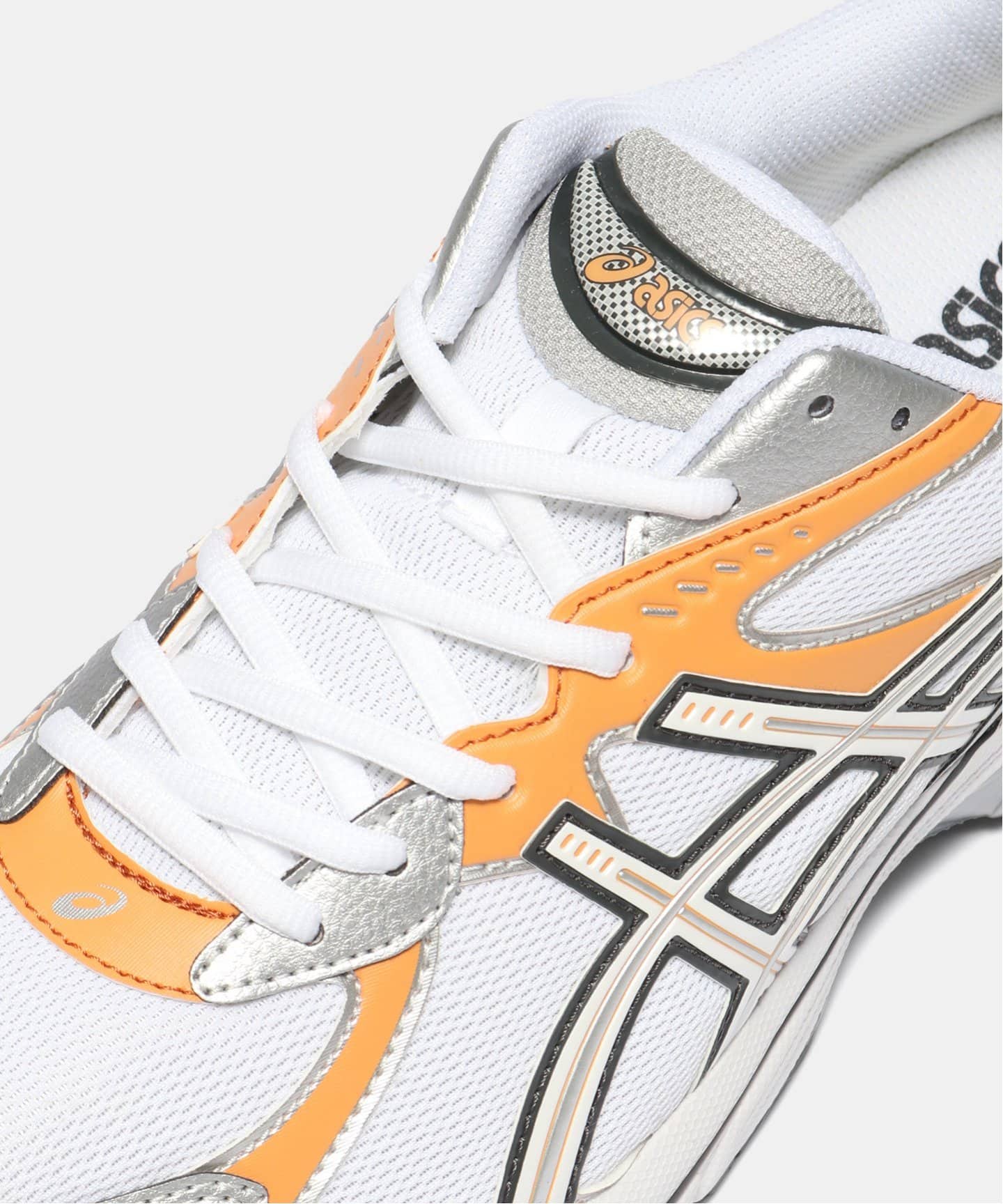 ASICS GT-2160 1203A320.101