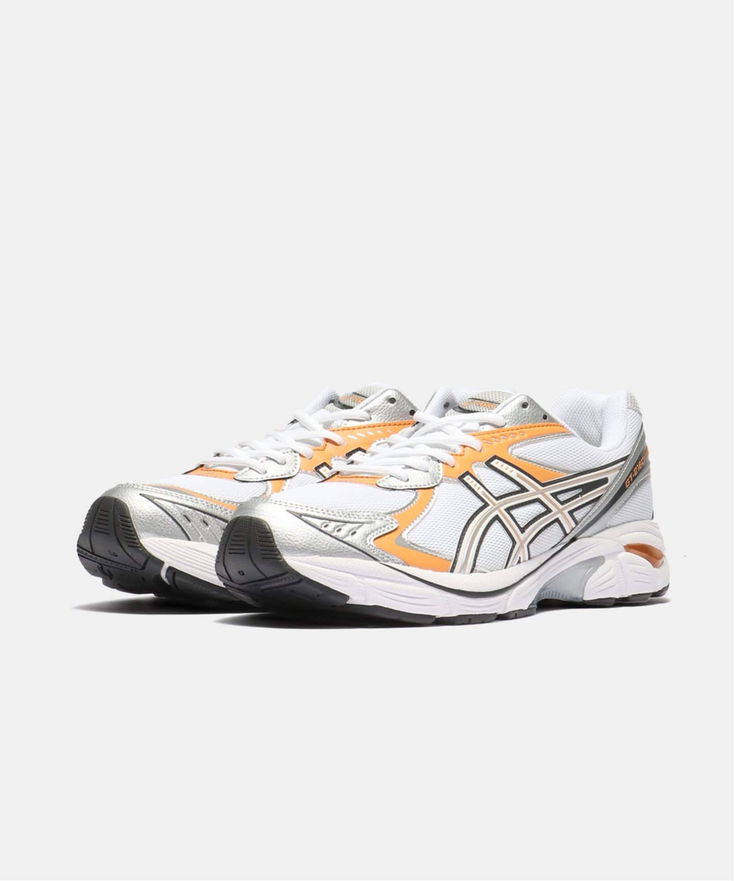 ASICS GT-2160 1203A320.101