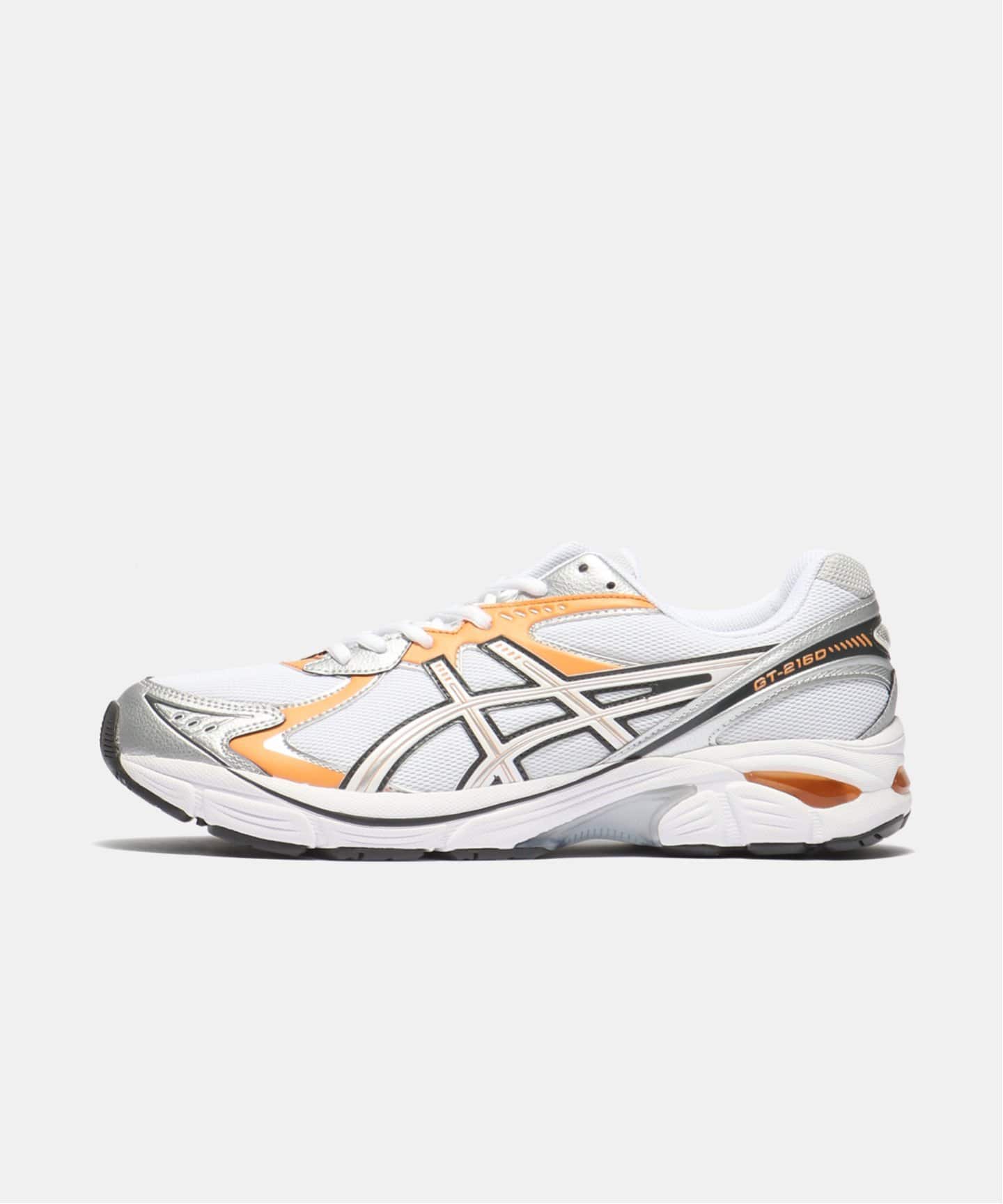 ASICS GT-2160 1203A320.101