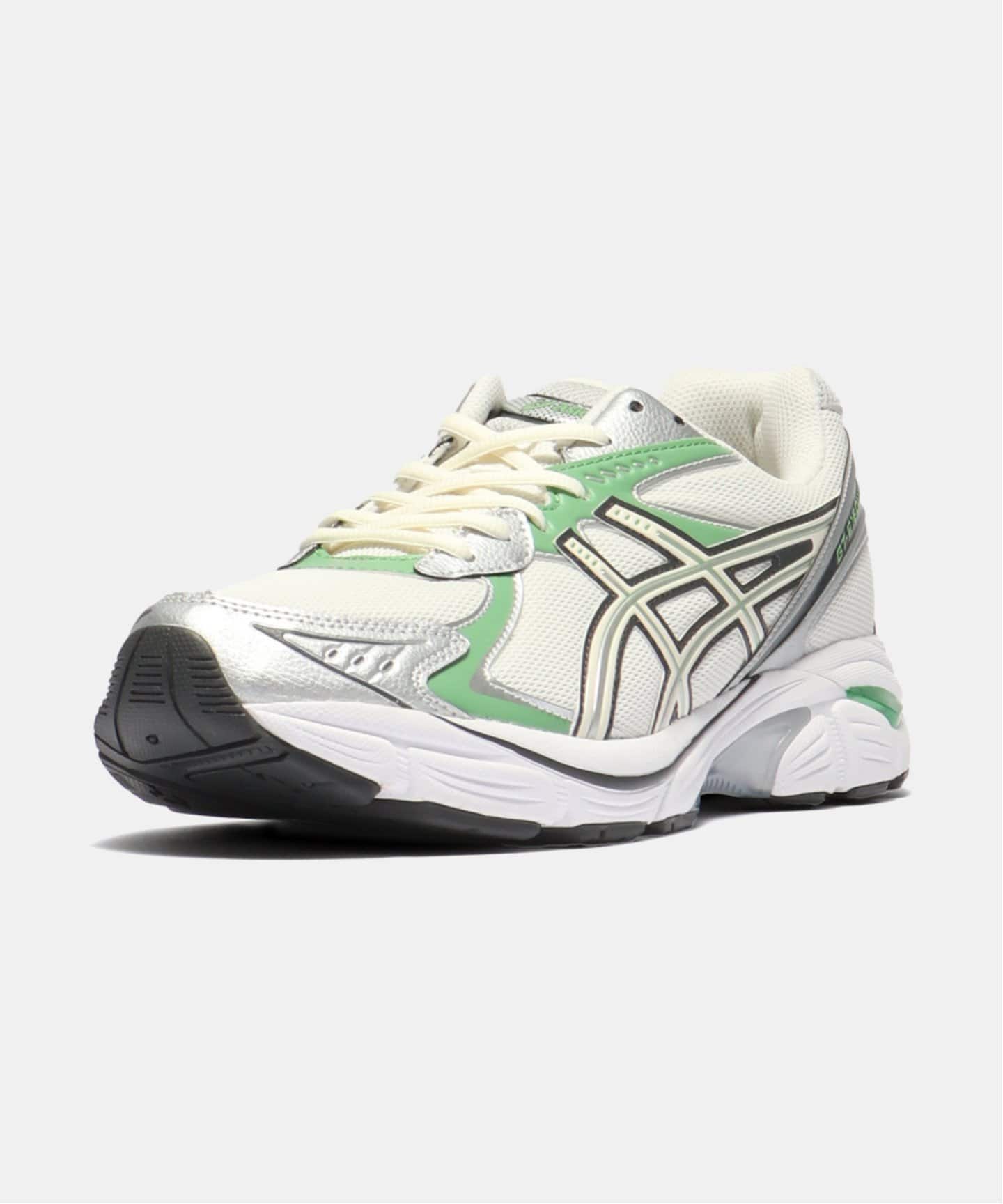 ASICS GT-2160 1203A320.102