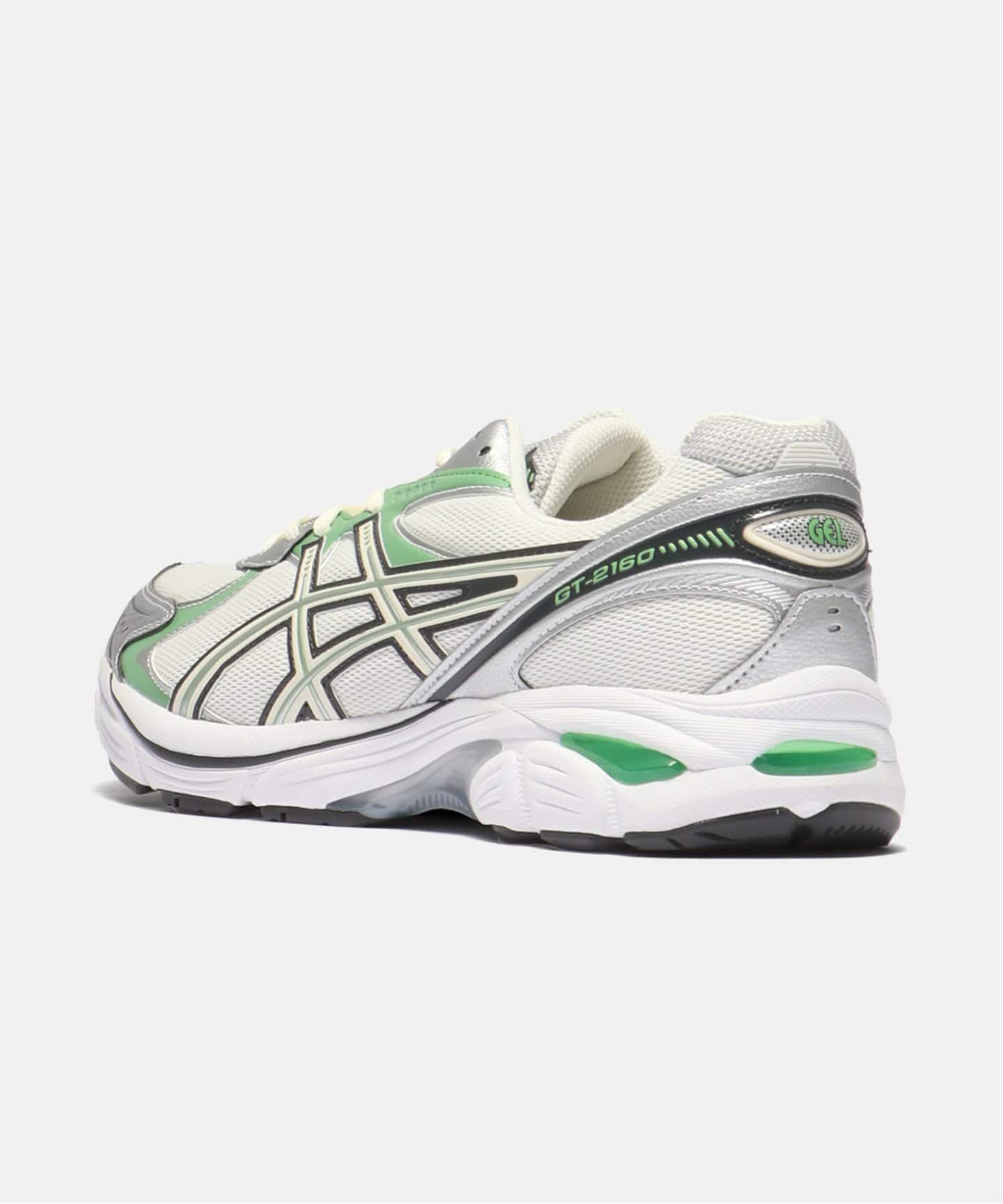 ASICS GT-2160 1203A320.102