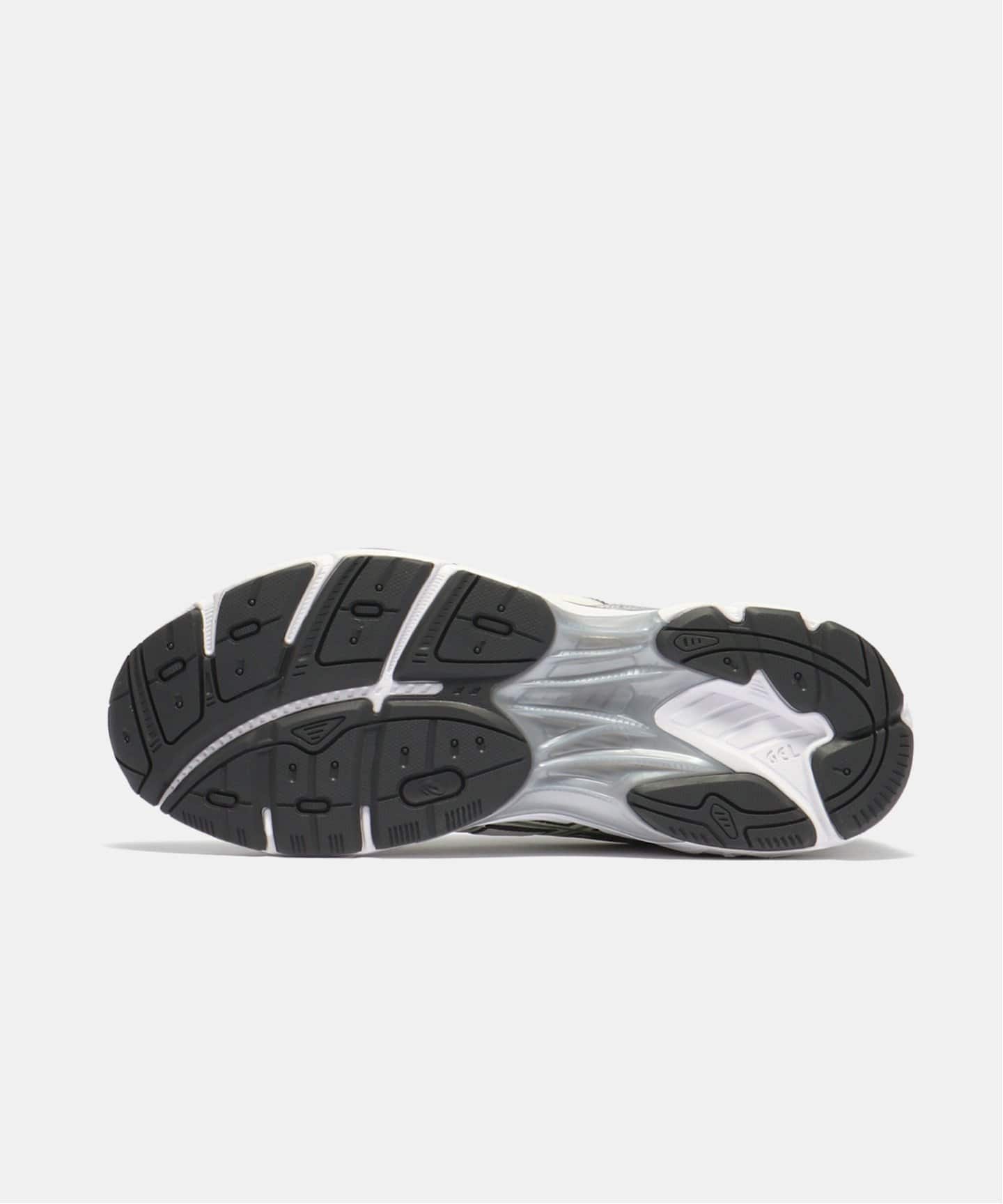 ASICS GT-2160 1203A320.102