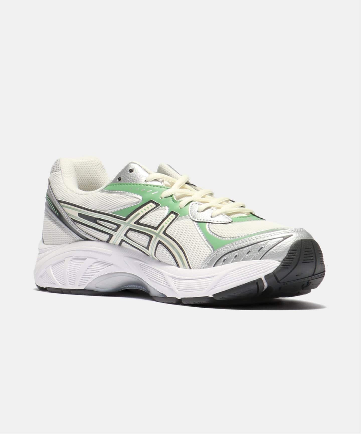 ASICS GT-2160 1203A320.102