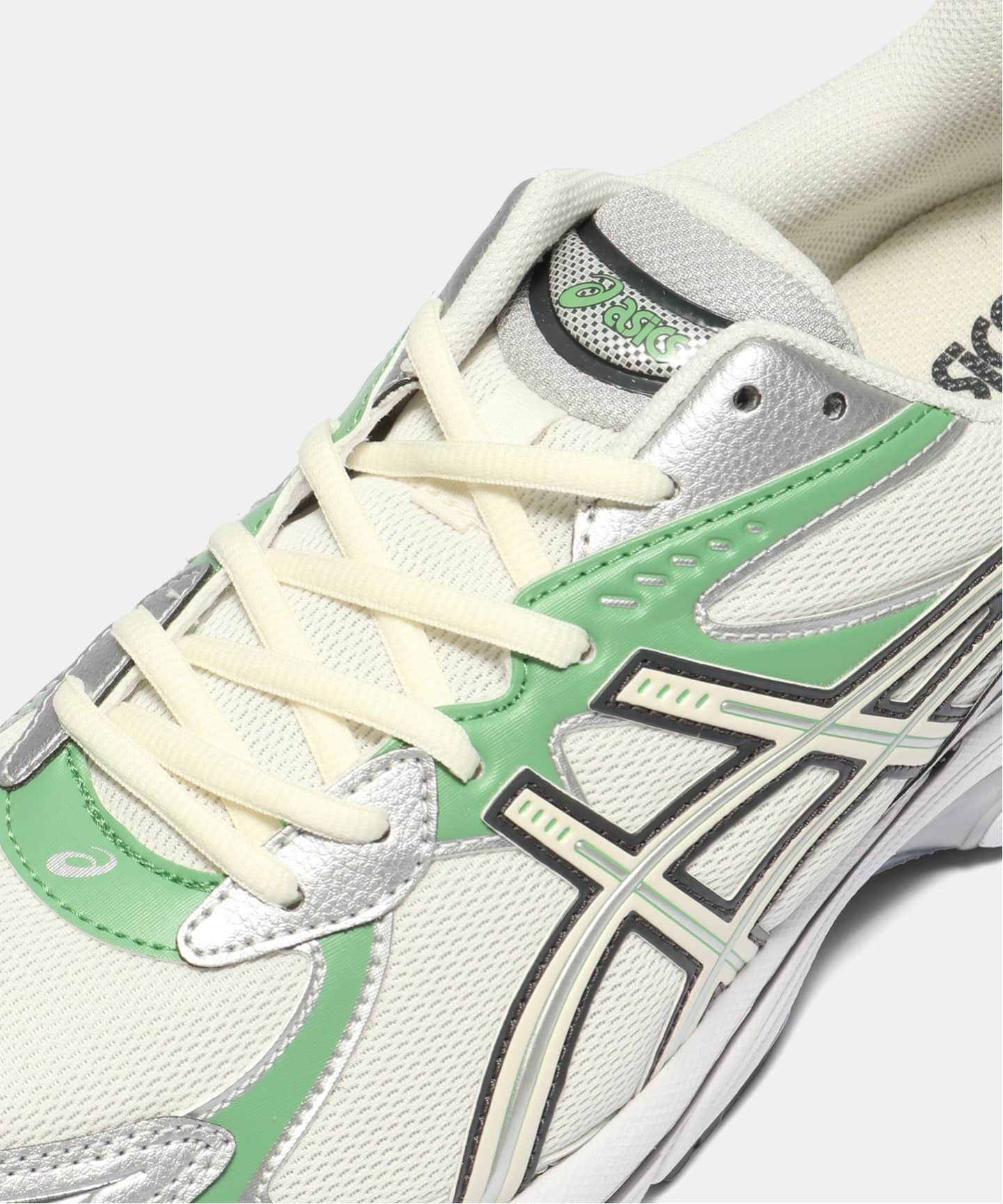 ASICS GT-2160 1203A320.102