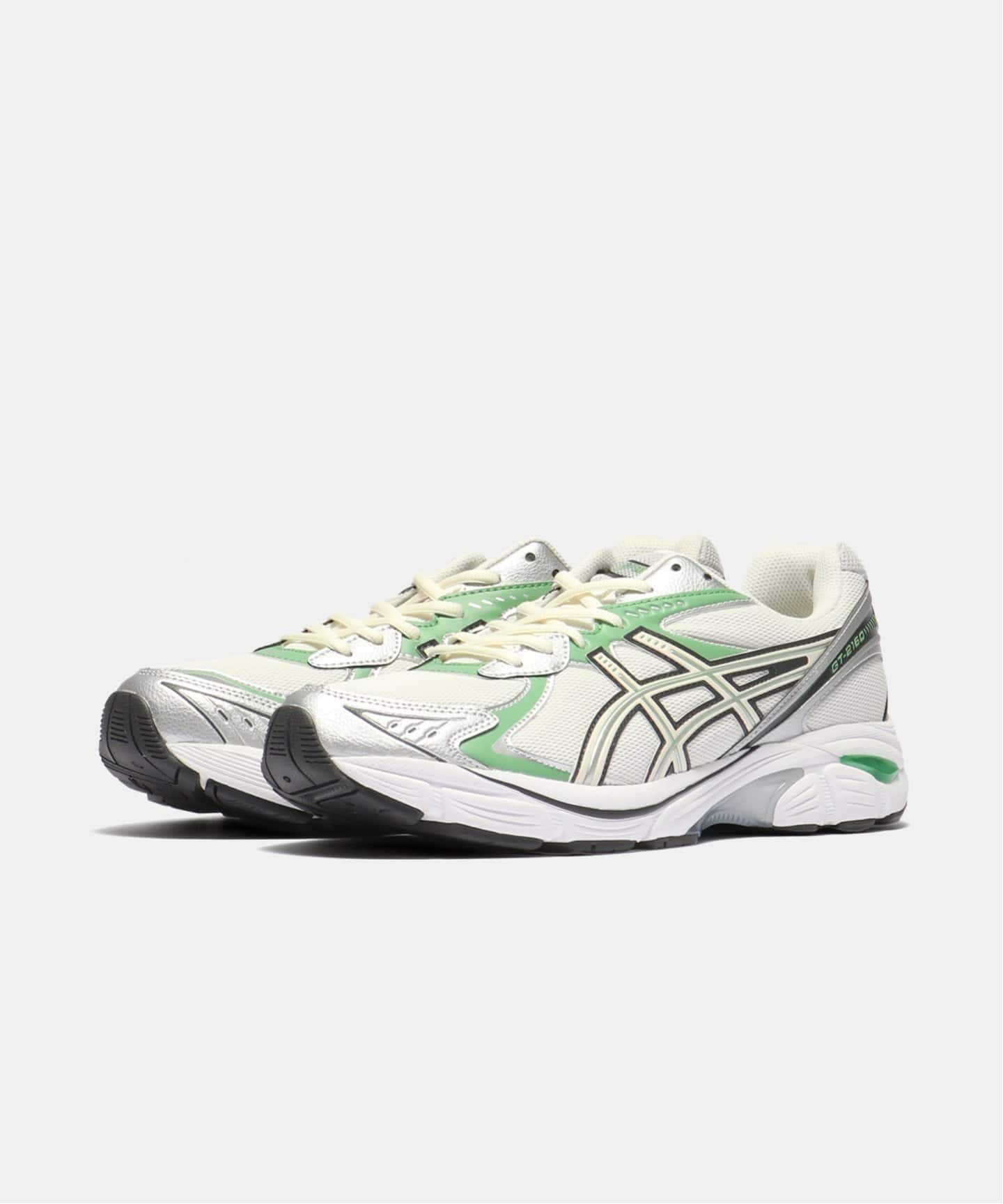 ASICS GT-2160 1203A320.102