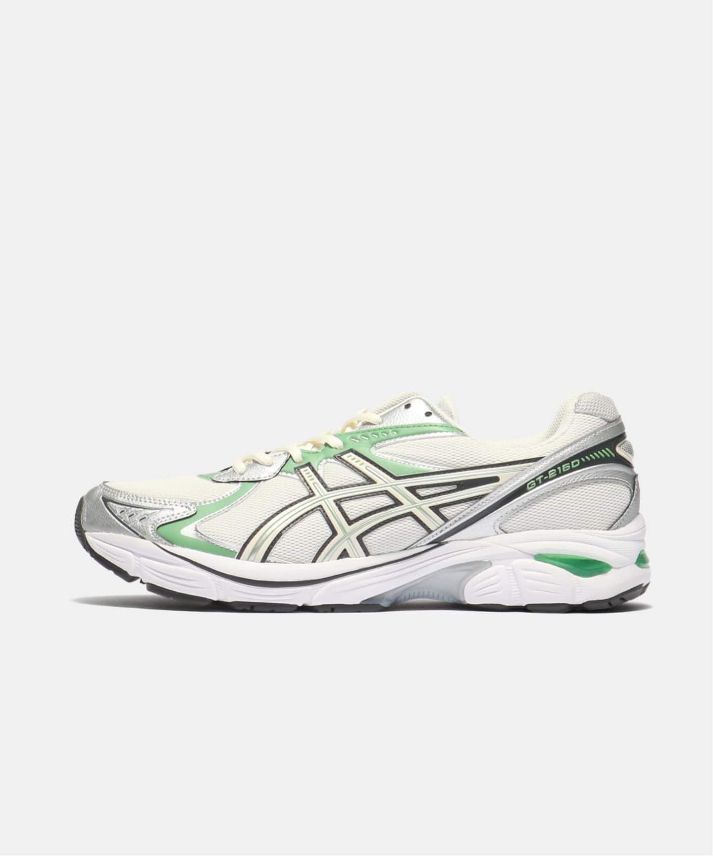 ASICS GT-2160 1203A320.102