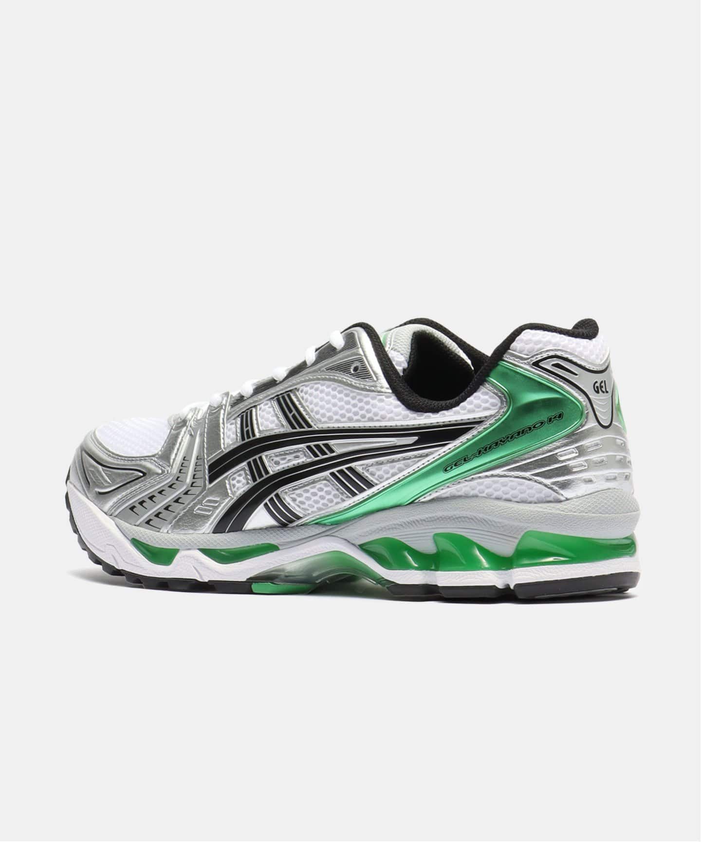 ASICS GEL-KAYANO 14 1201A019.110