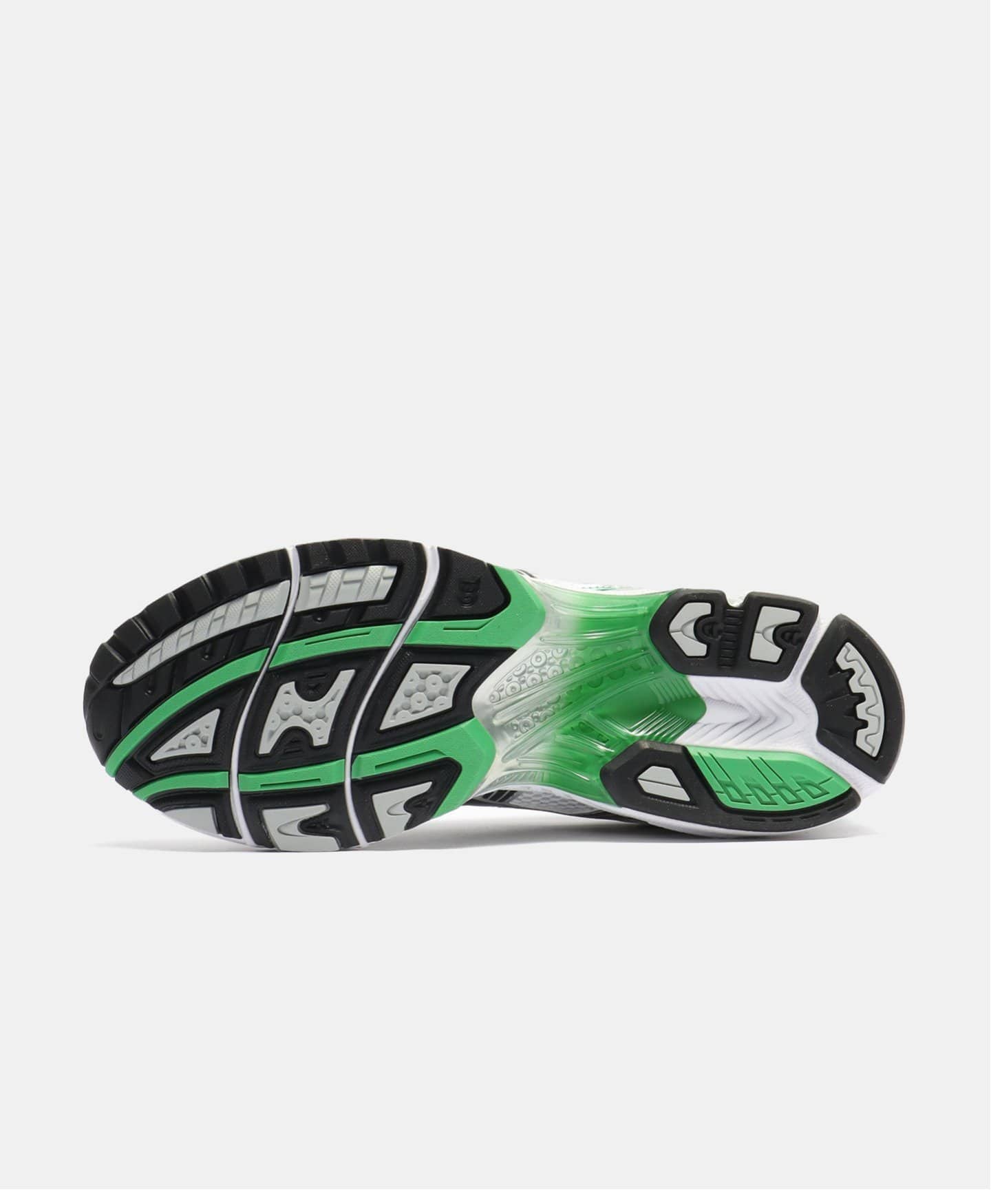 ASICS GEL-KAYANO 14 1201A019.110