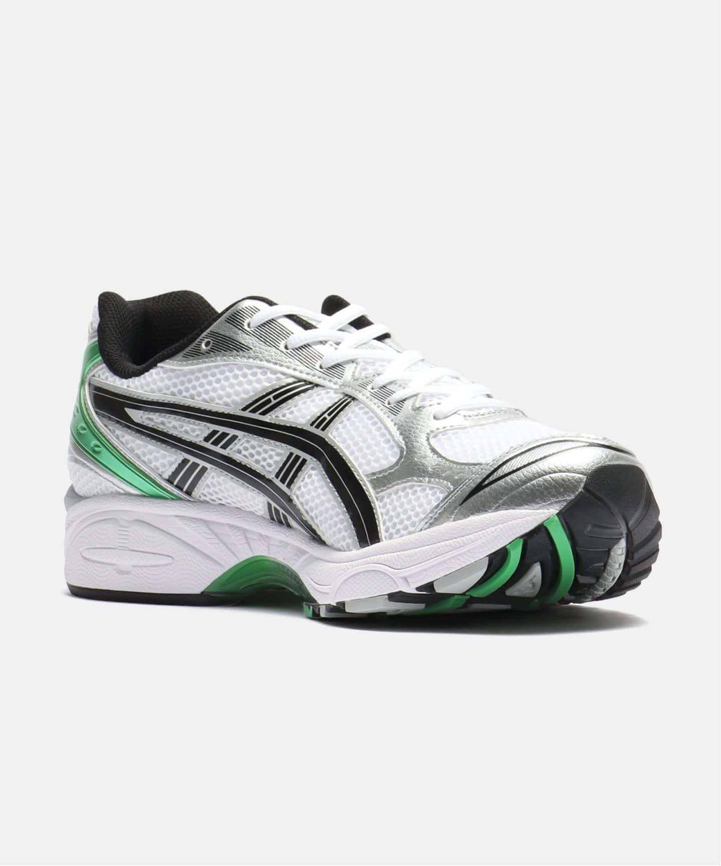 ASICS GEL-KAYANO 14 1201A019.110