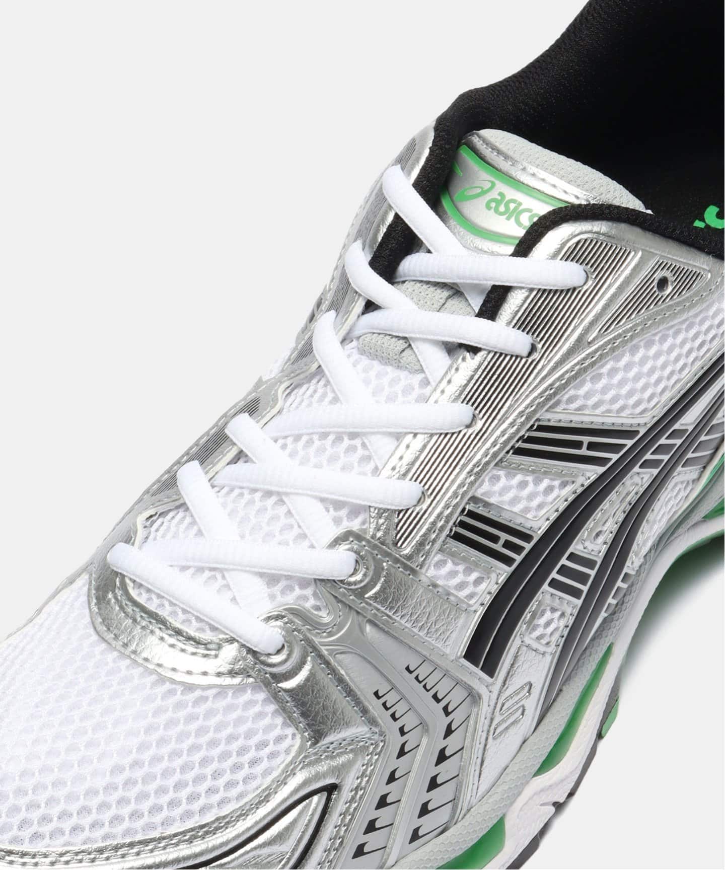 ASICS GEL-KAYANO 14 1201A019.110