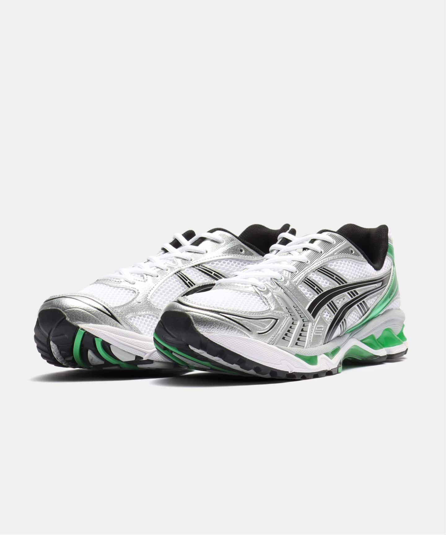 ASICS GEL-KAYANO 14 1201A019.110