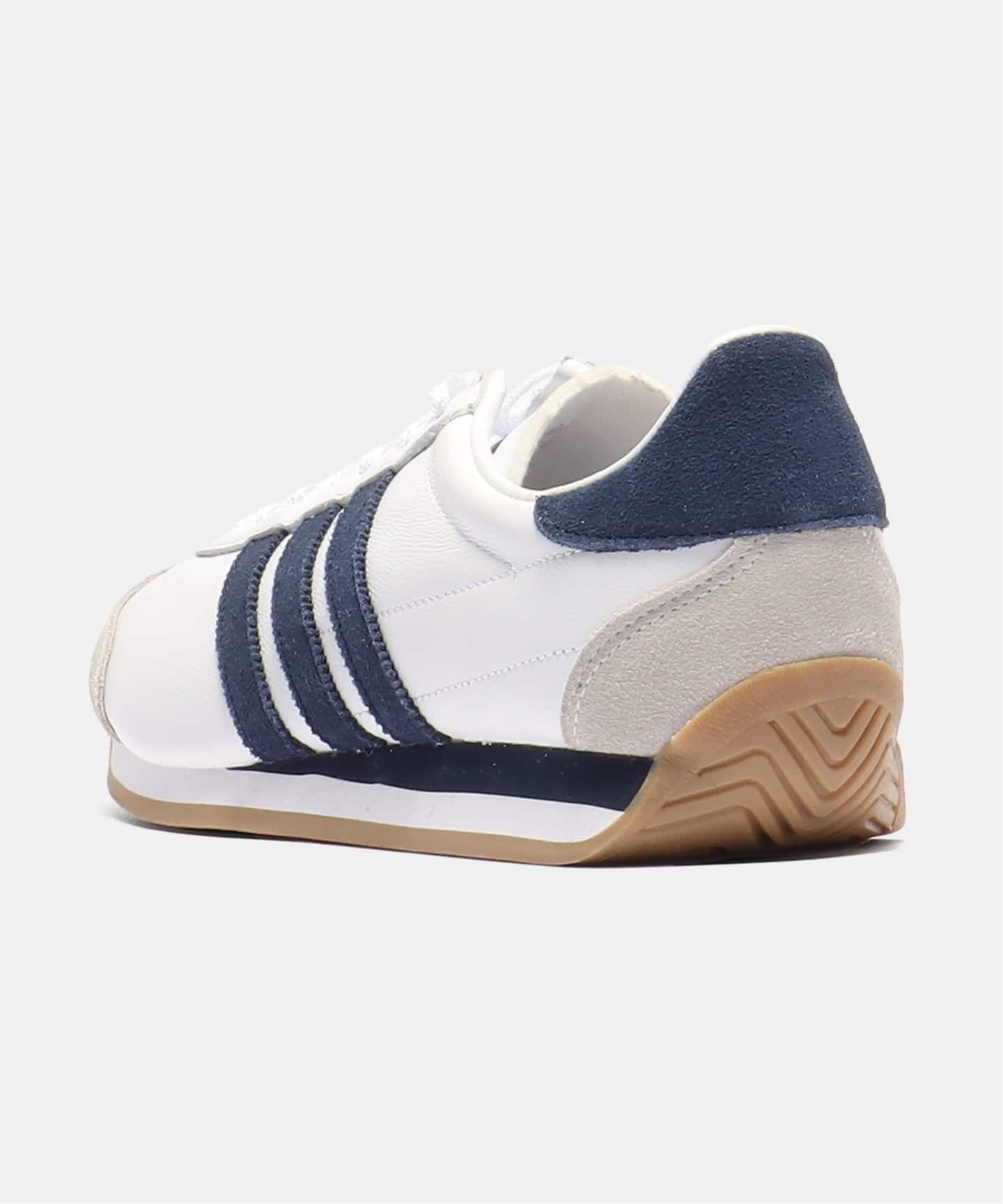 【adidas originals / アディダス オリジナルス】COUNTRY OG IF9773