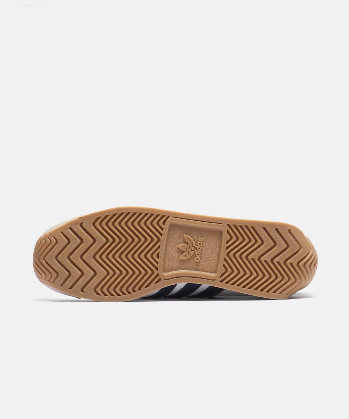 【adidas originals / アディダス オリジナルス】COUNTRY OG IF9773