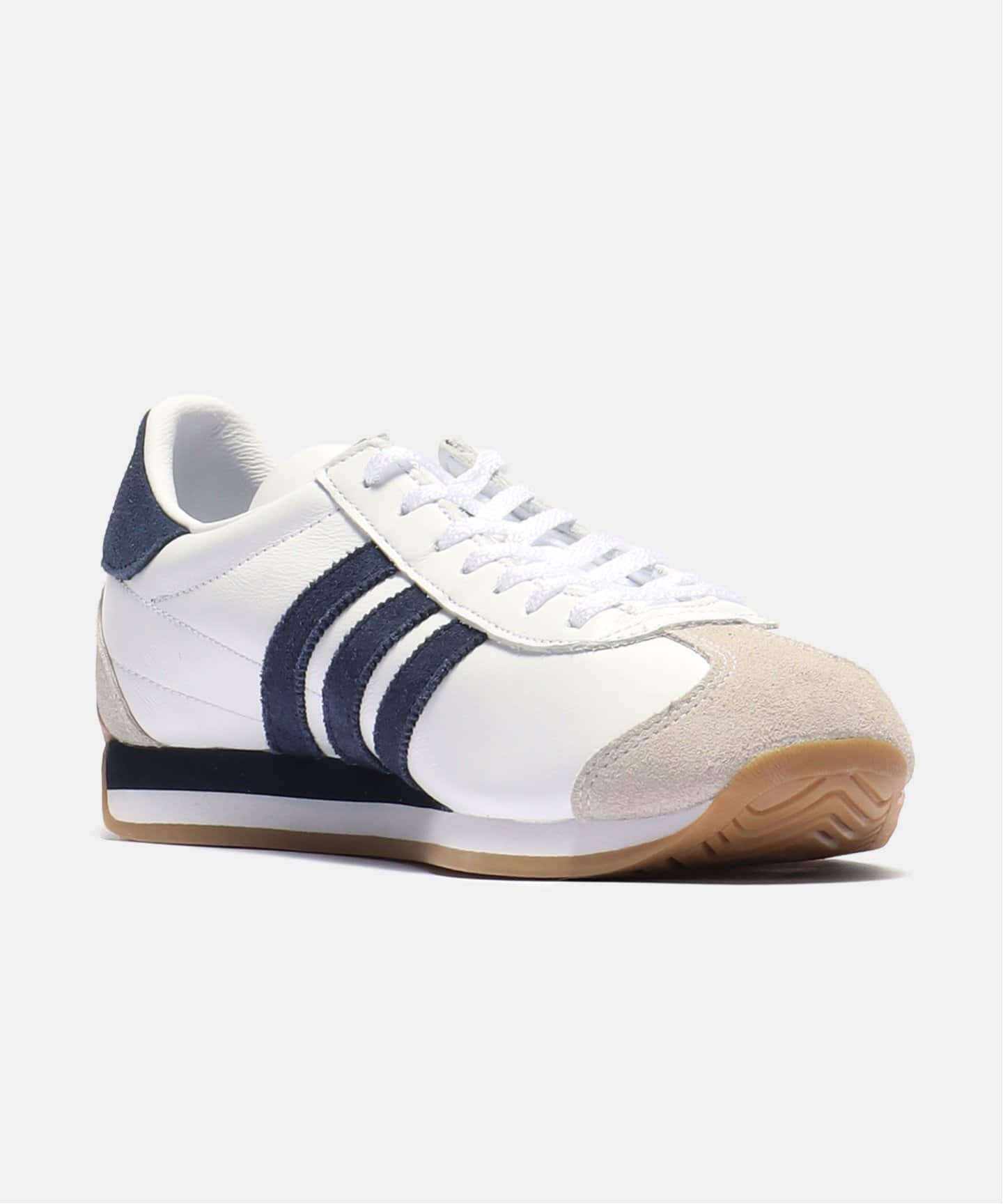 【adidas originals / アディダス オリジナルス】COUNTRY OG IF9773