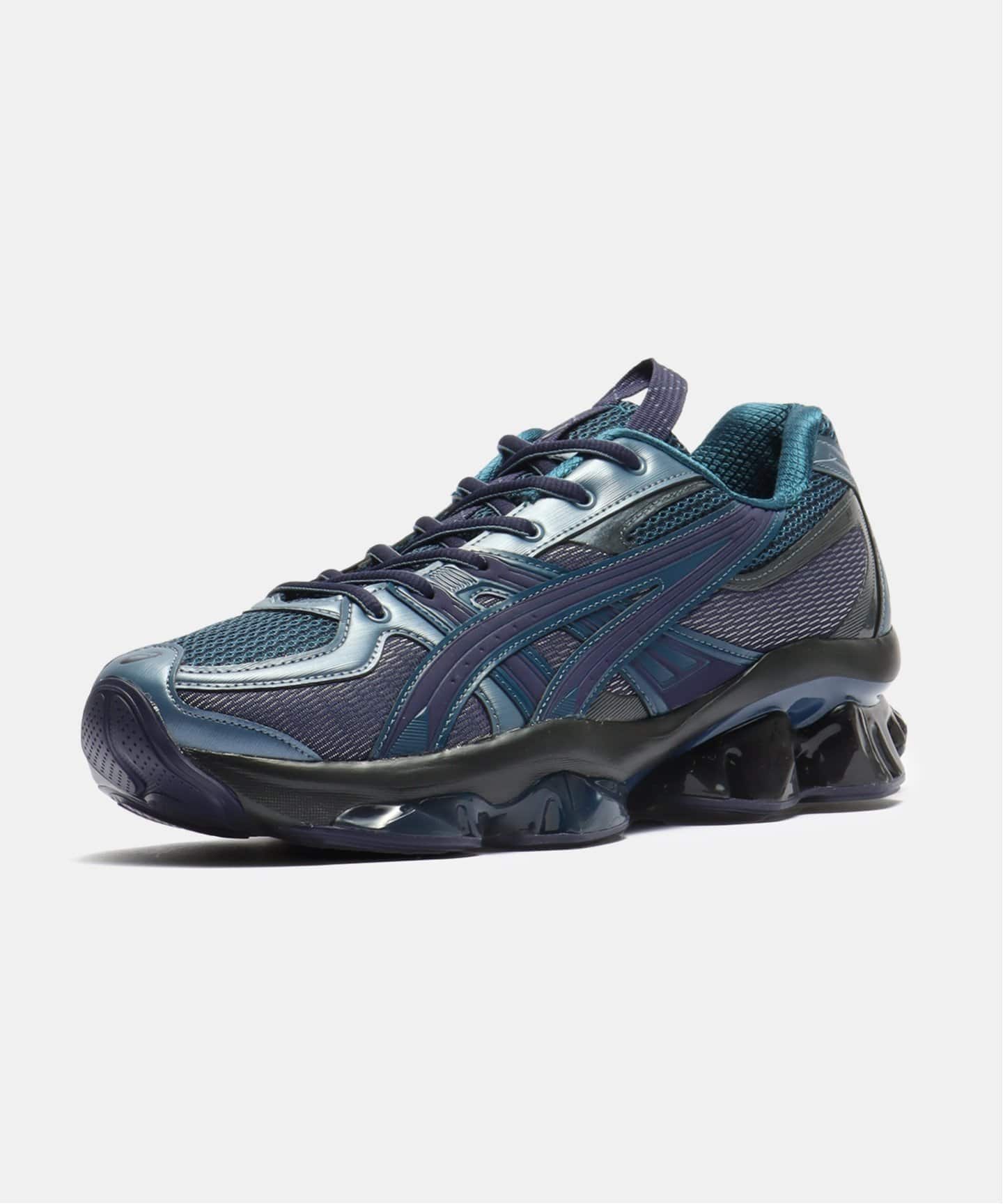 ASICS US5-S GEL-QUANTUM KINETIC 1203A403.400