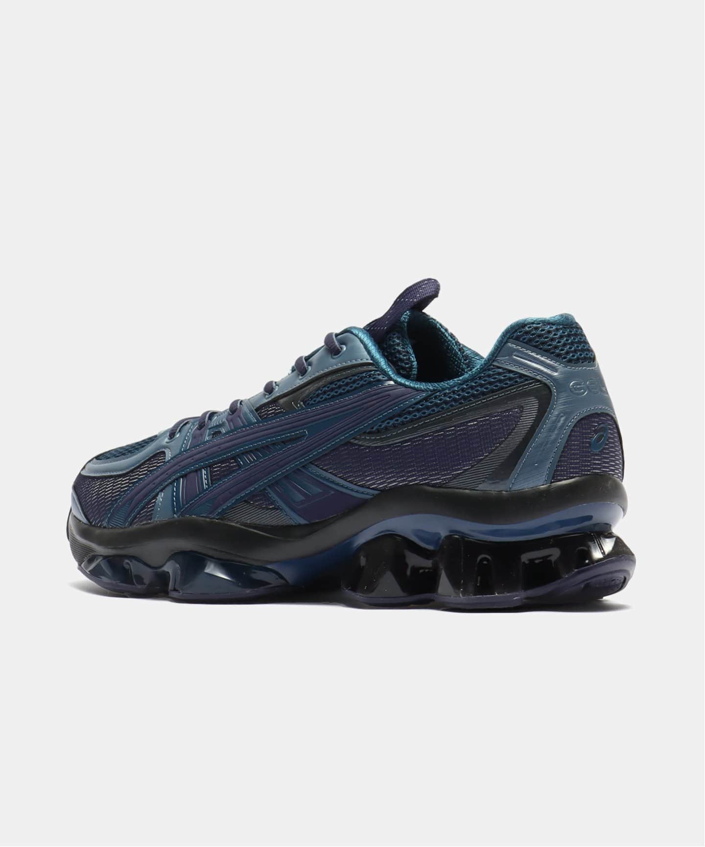 ASICS US5-S GEL-QUANTUM KINETIC 1203A403.400